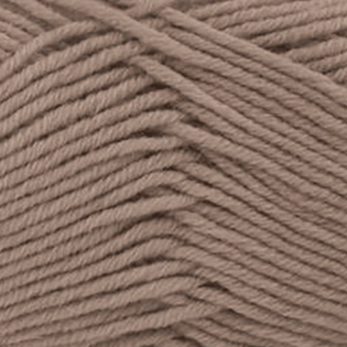yarn product image