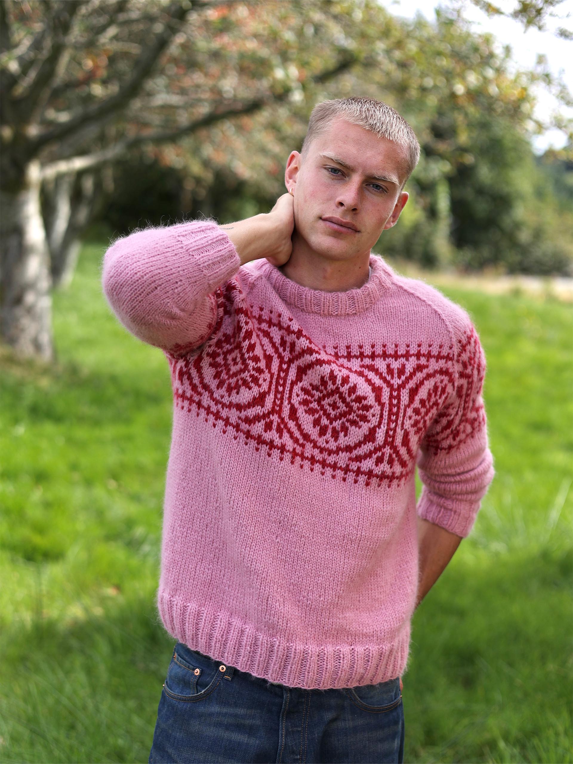 424R-13 REPEAT ME herre