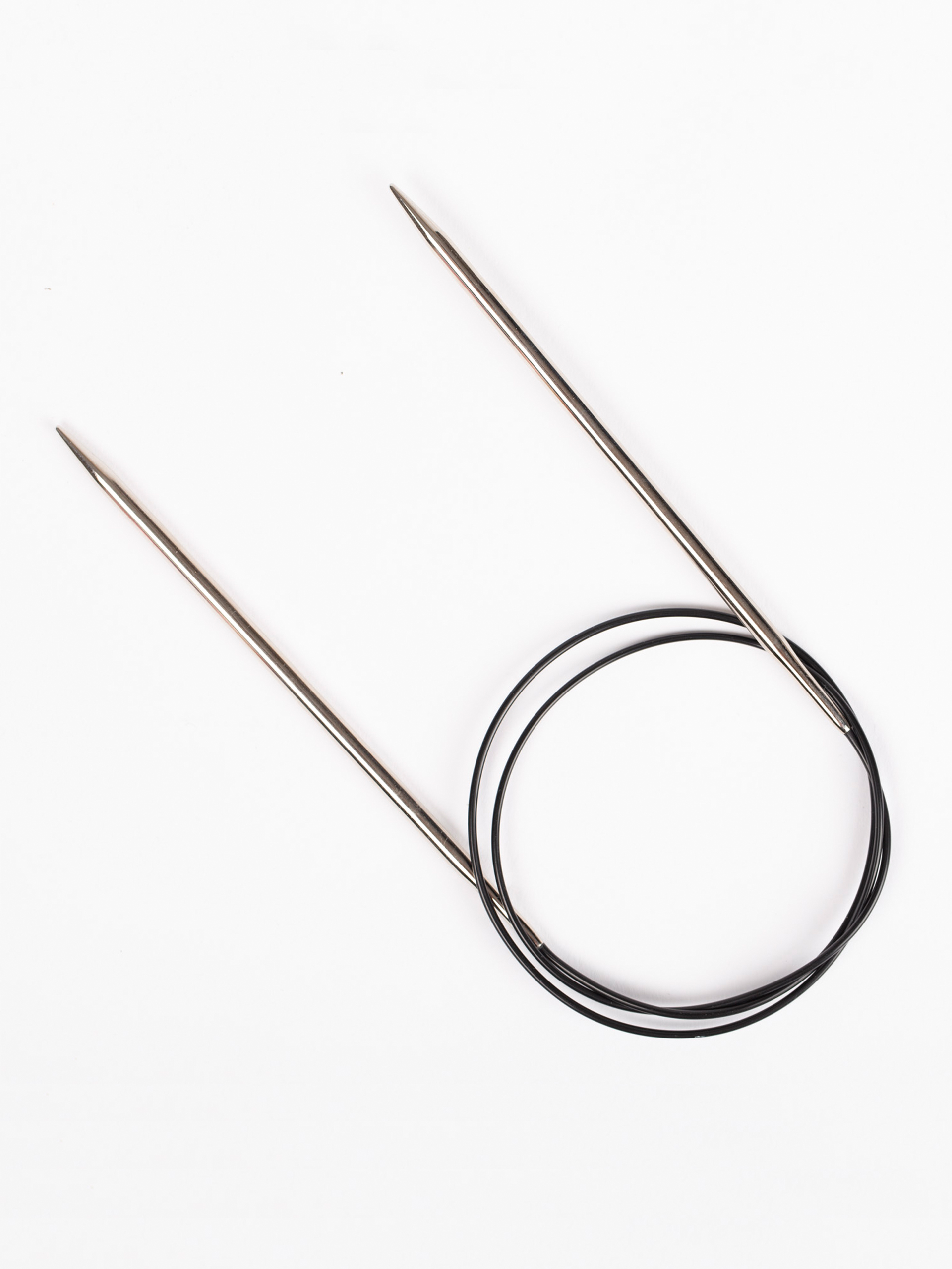 Drops - Pro - Classic - Messing 80cm 4mm