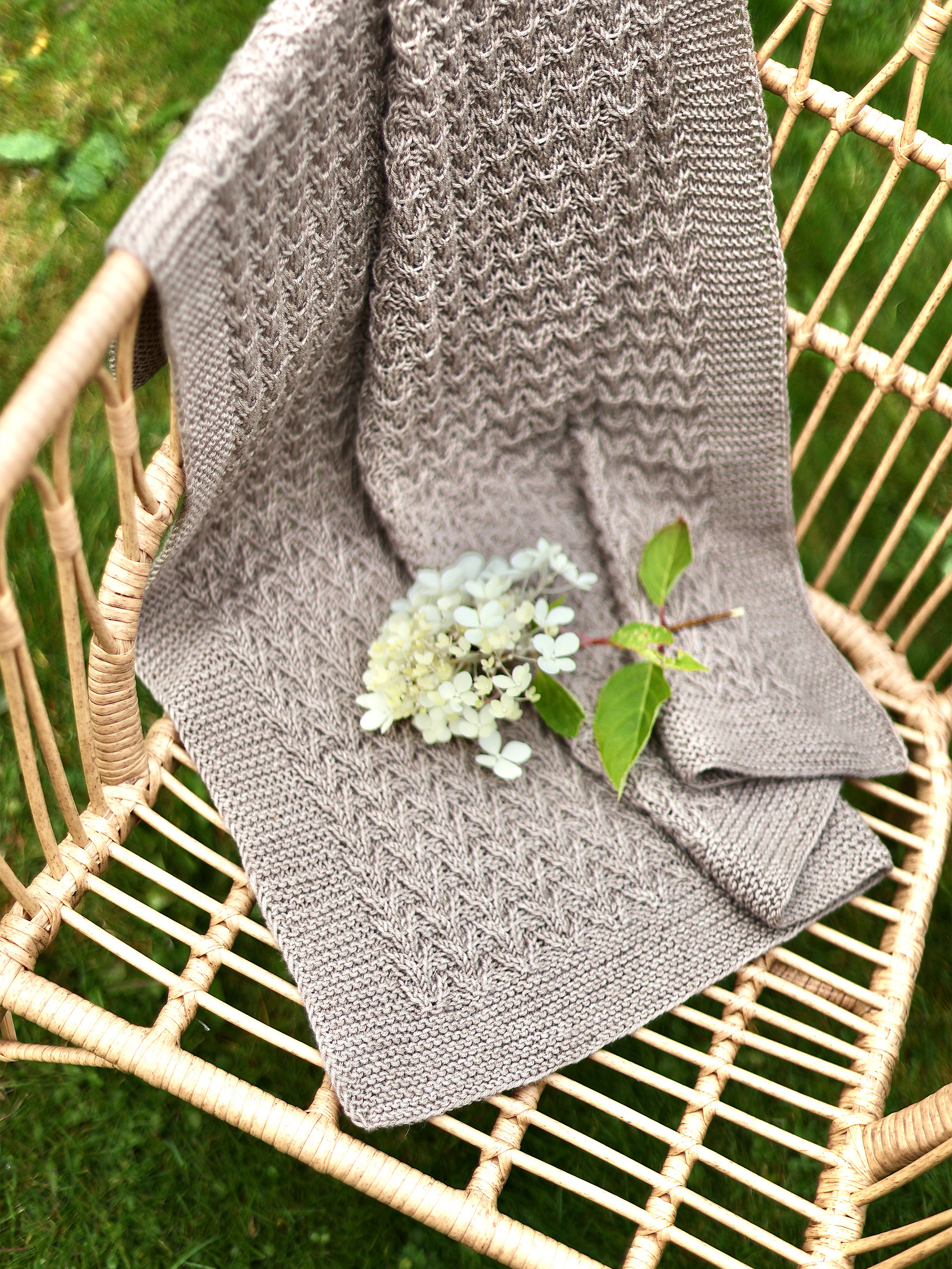 321S-16a SANA tæppe