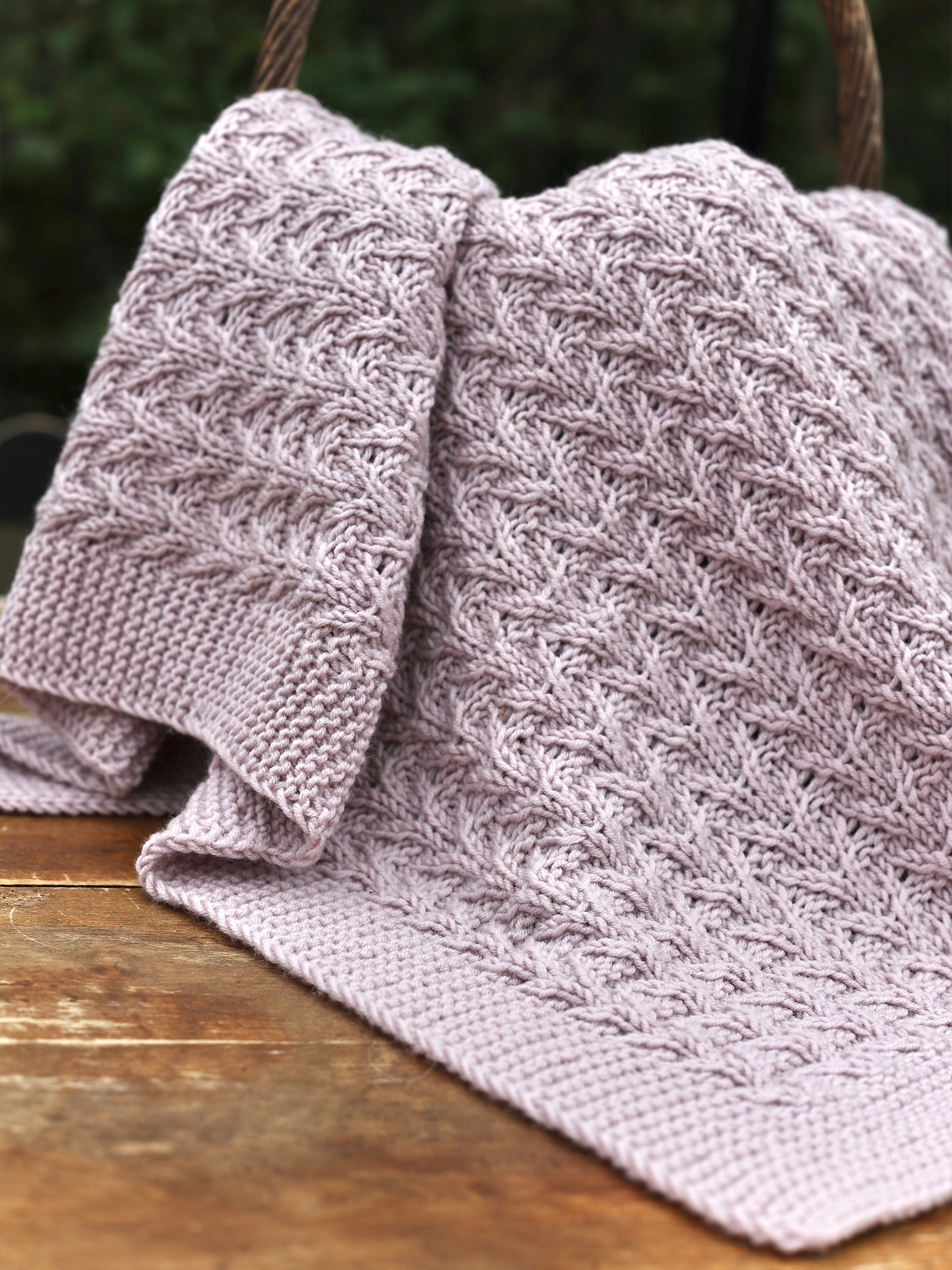 321S-16b SANA tæppe