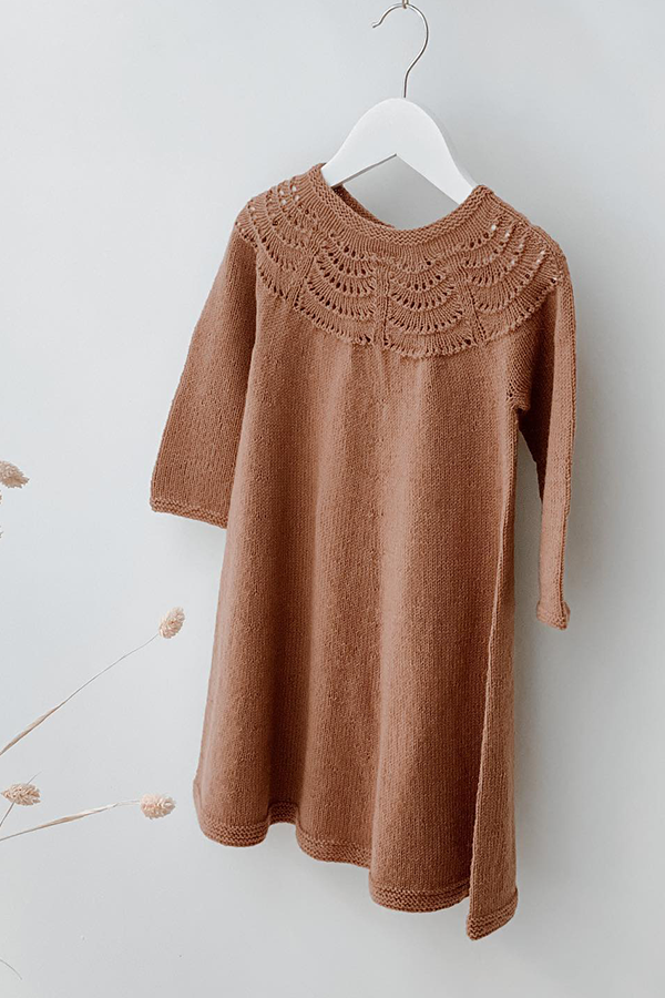 SELSKAPSKJOLEN autumn