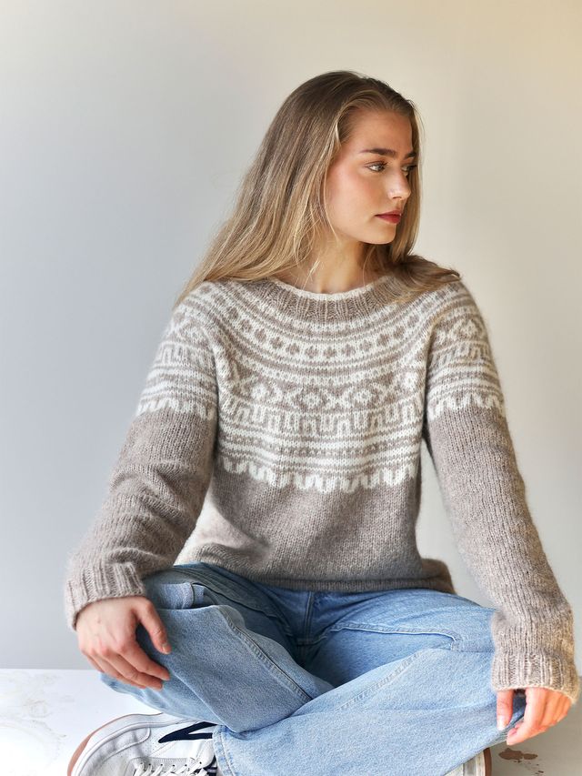 424S-13a SETA SOFT dame