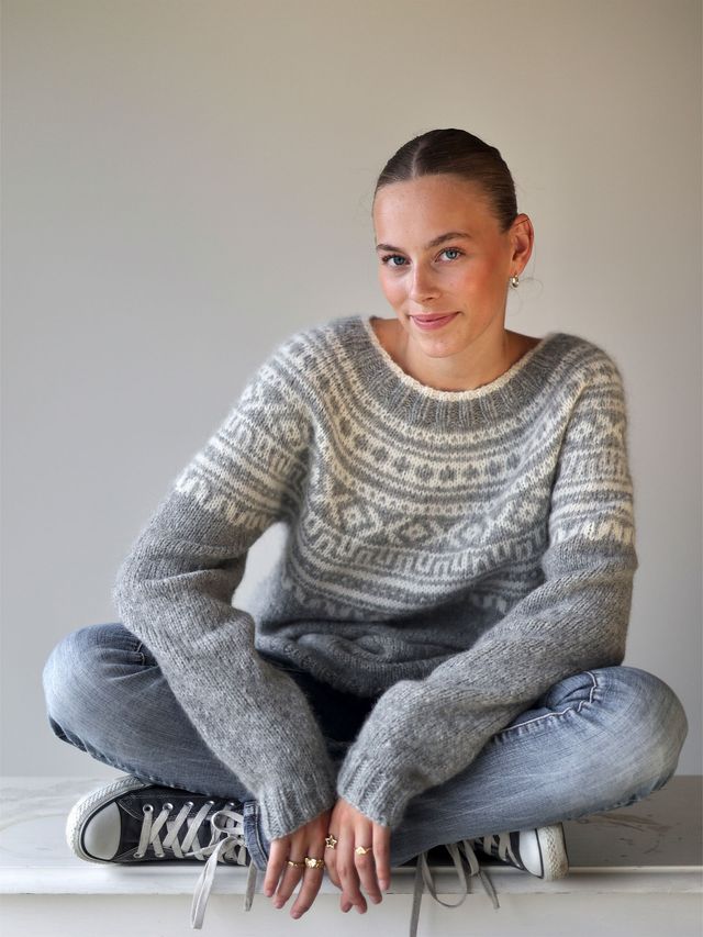 424S-13b SETA SOFT dame