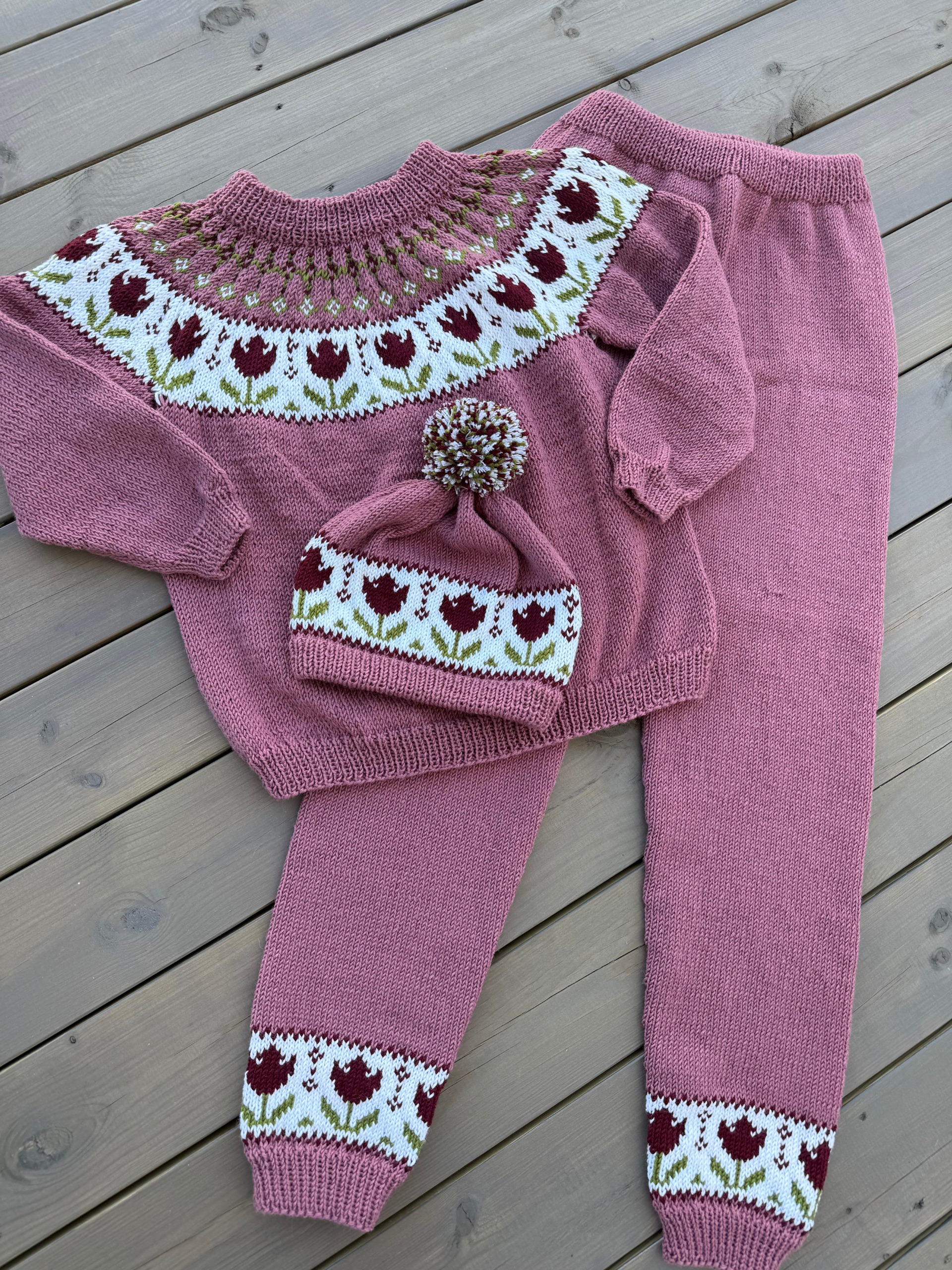 image-product
