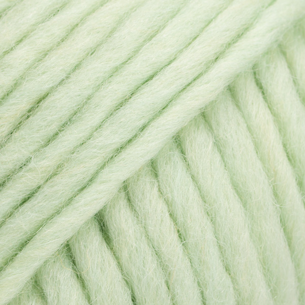 yarn product image