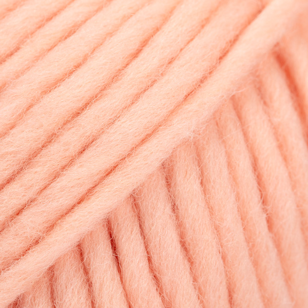 yarn product image