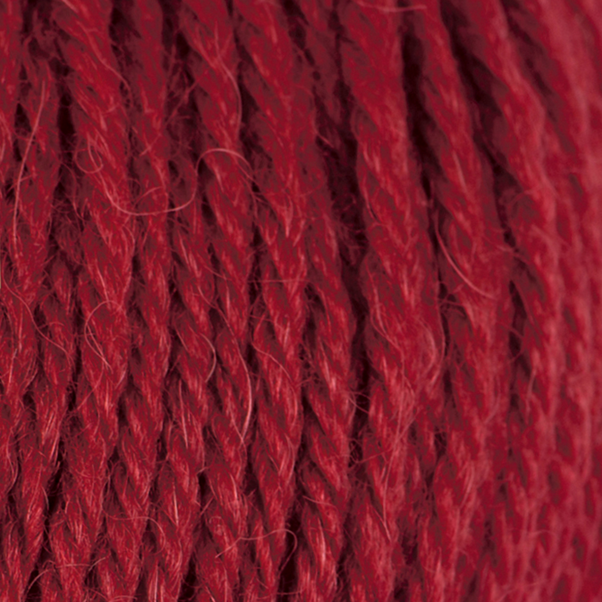 yarn product image