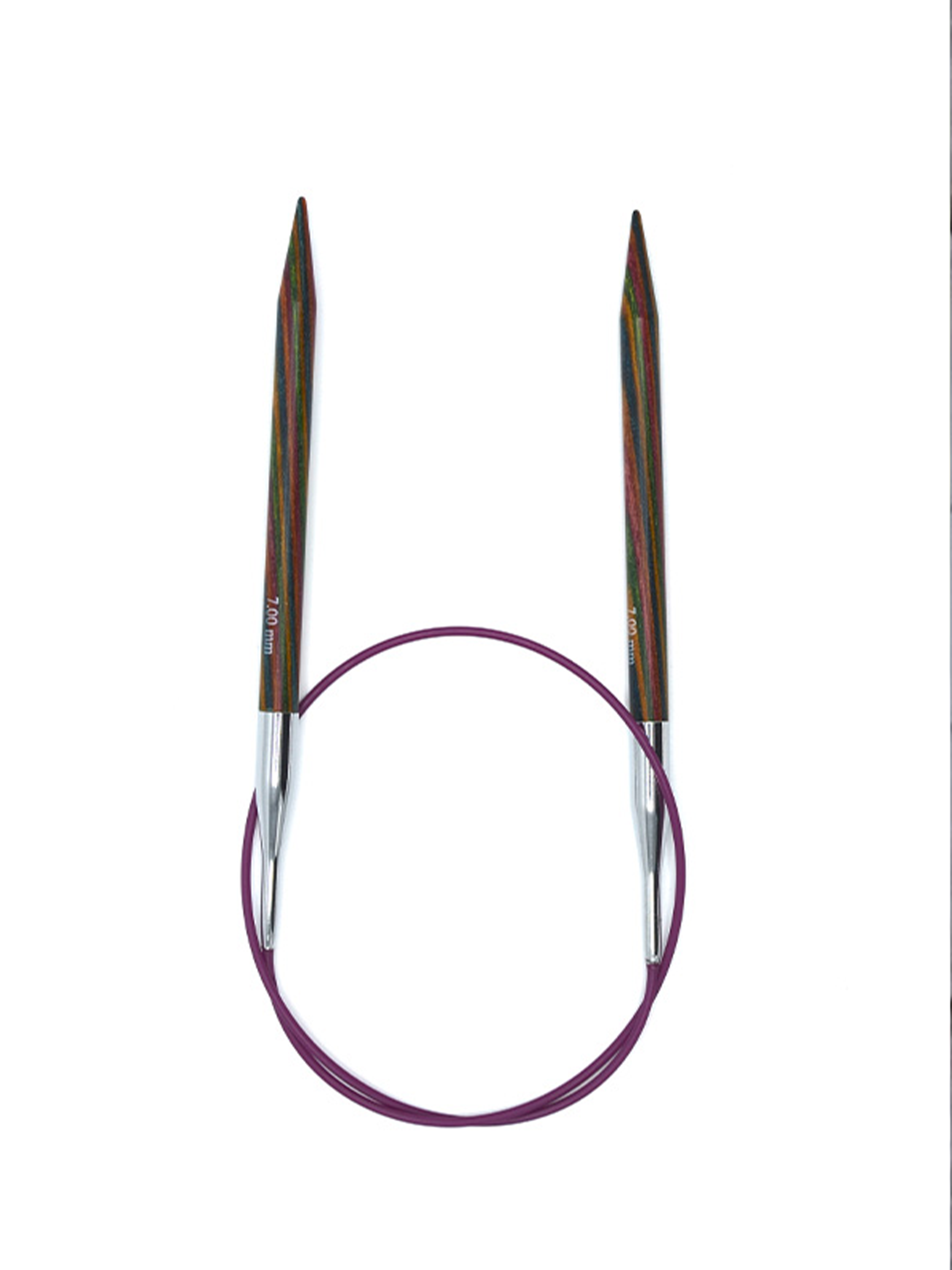 Symfonie Rundpinde  - Birk