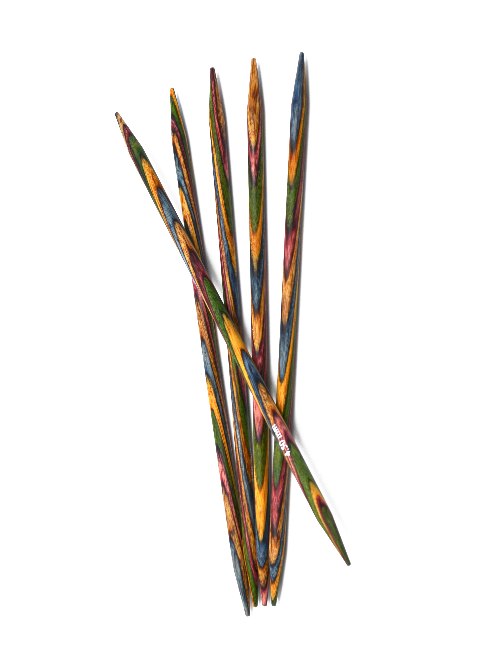 Symfonie Strømpepinde - Birk