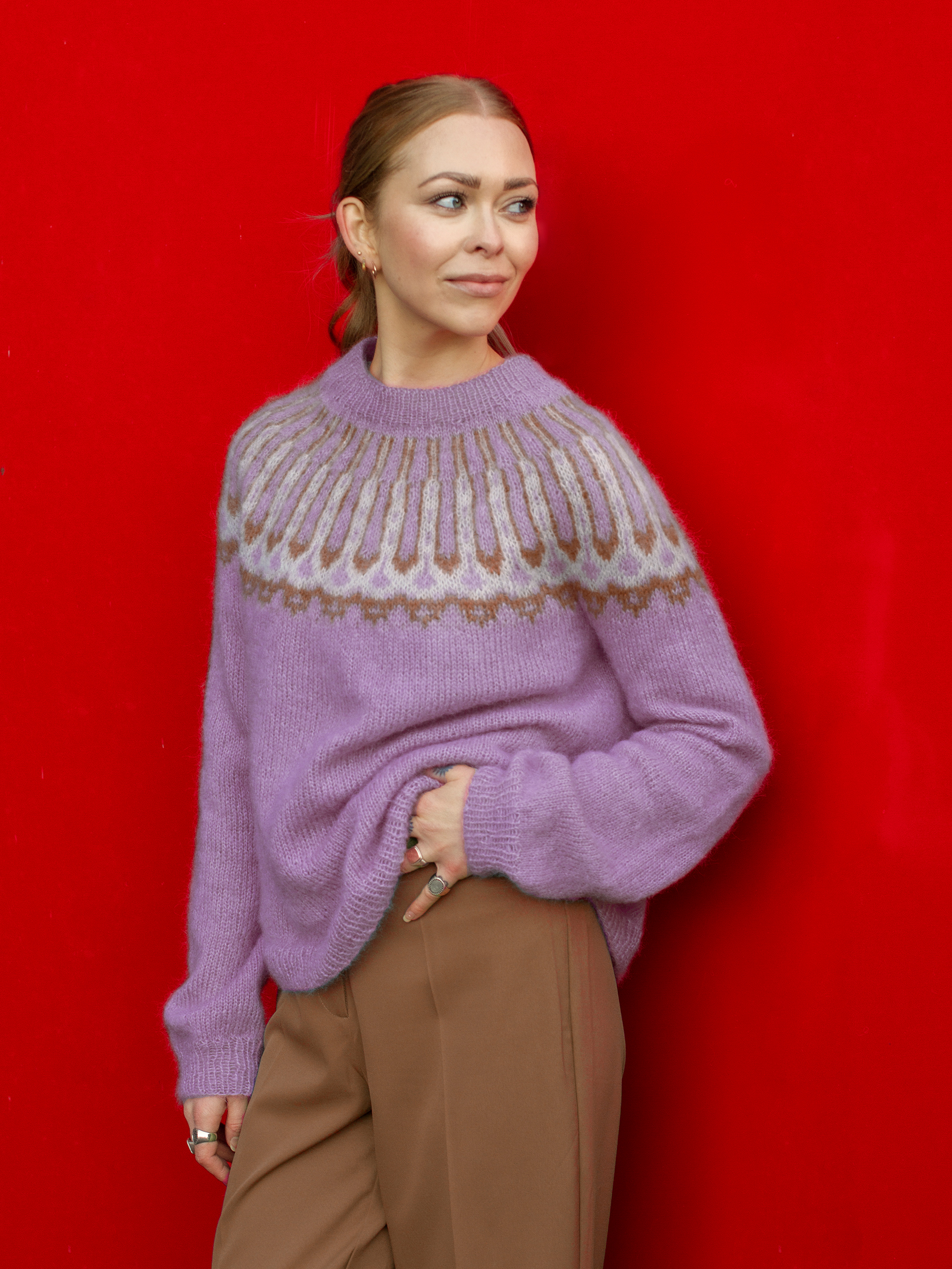 321K-08c TAMARA bluse