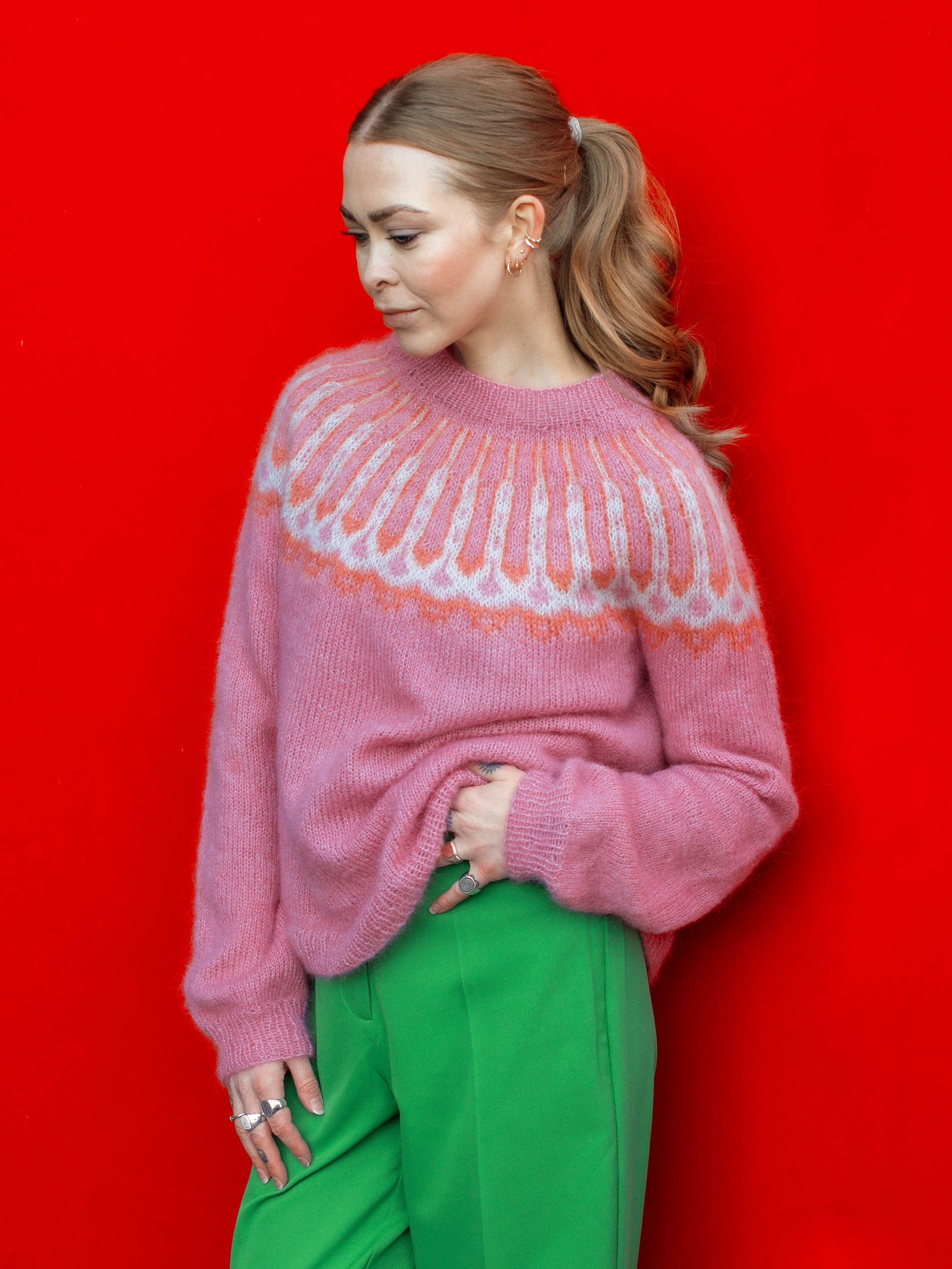 321K-08b TAMARA bluse