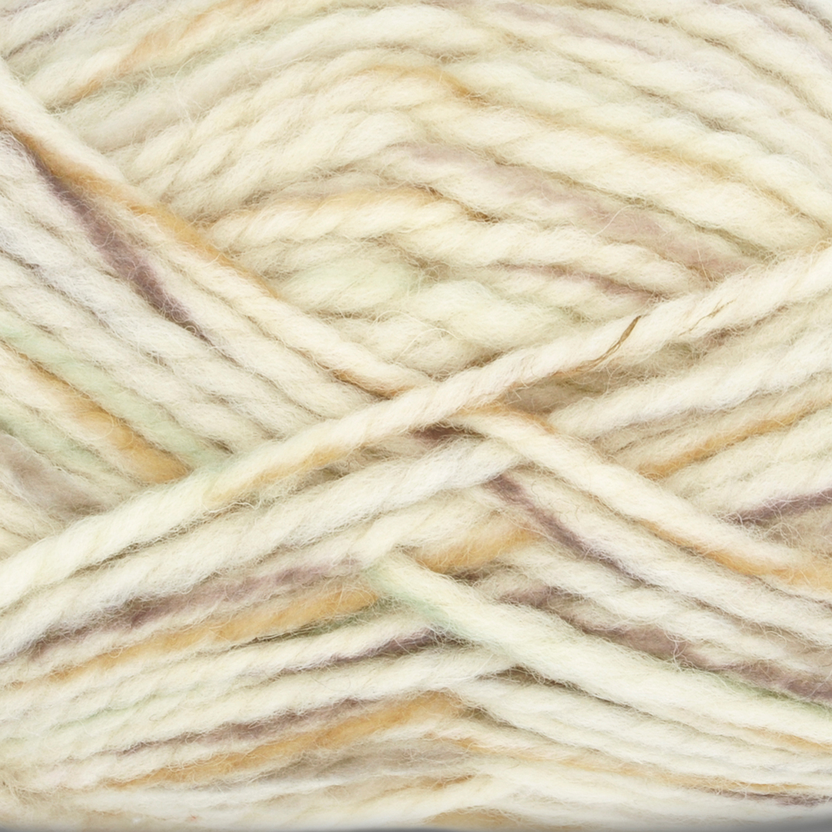 yarn product image
