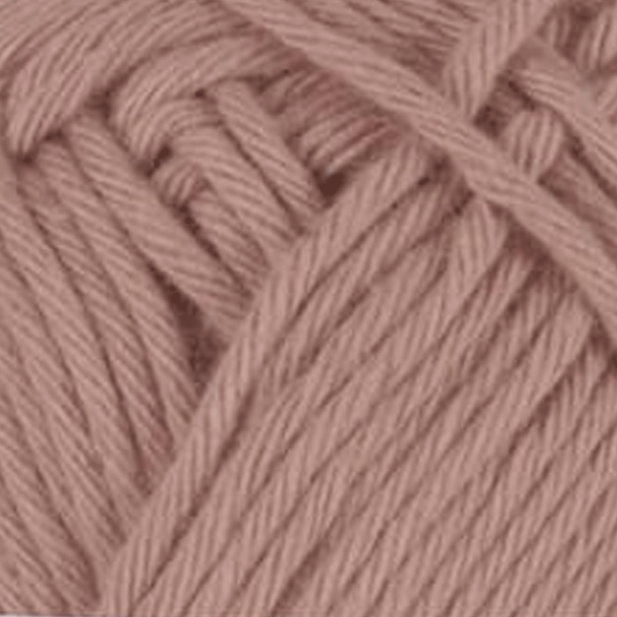 yarn product image