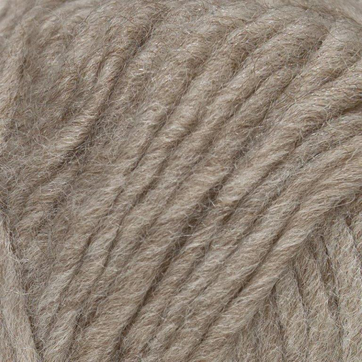 yarn product image