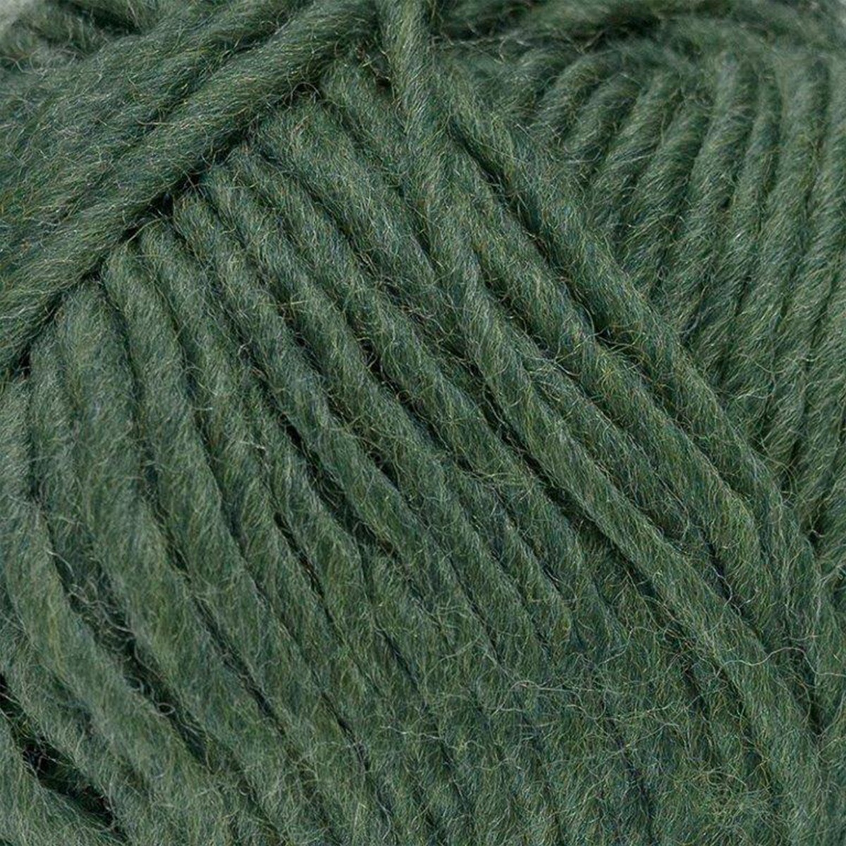 yarn product image