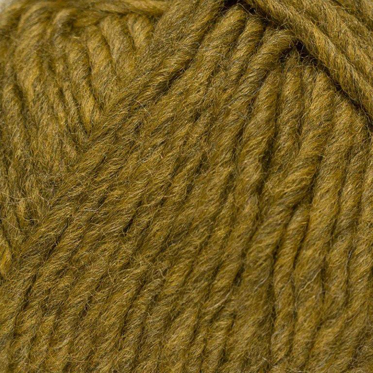 yarn product image