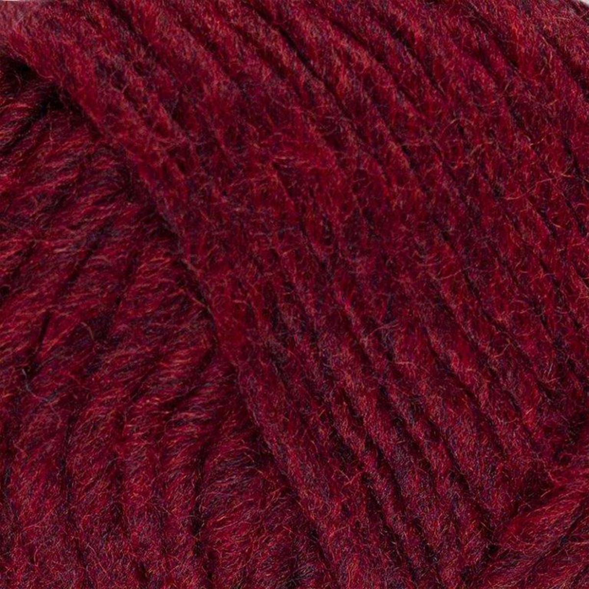 yarn product image