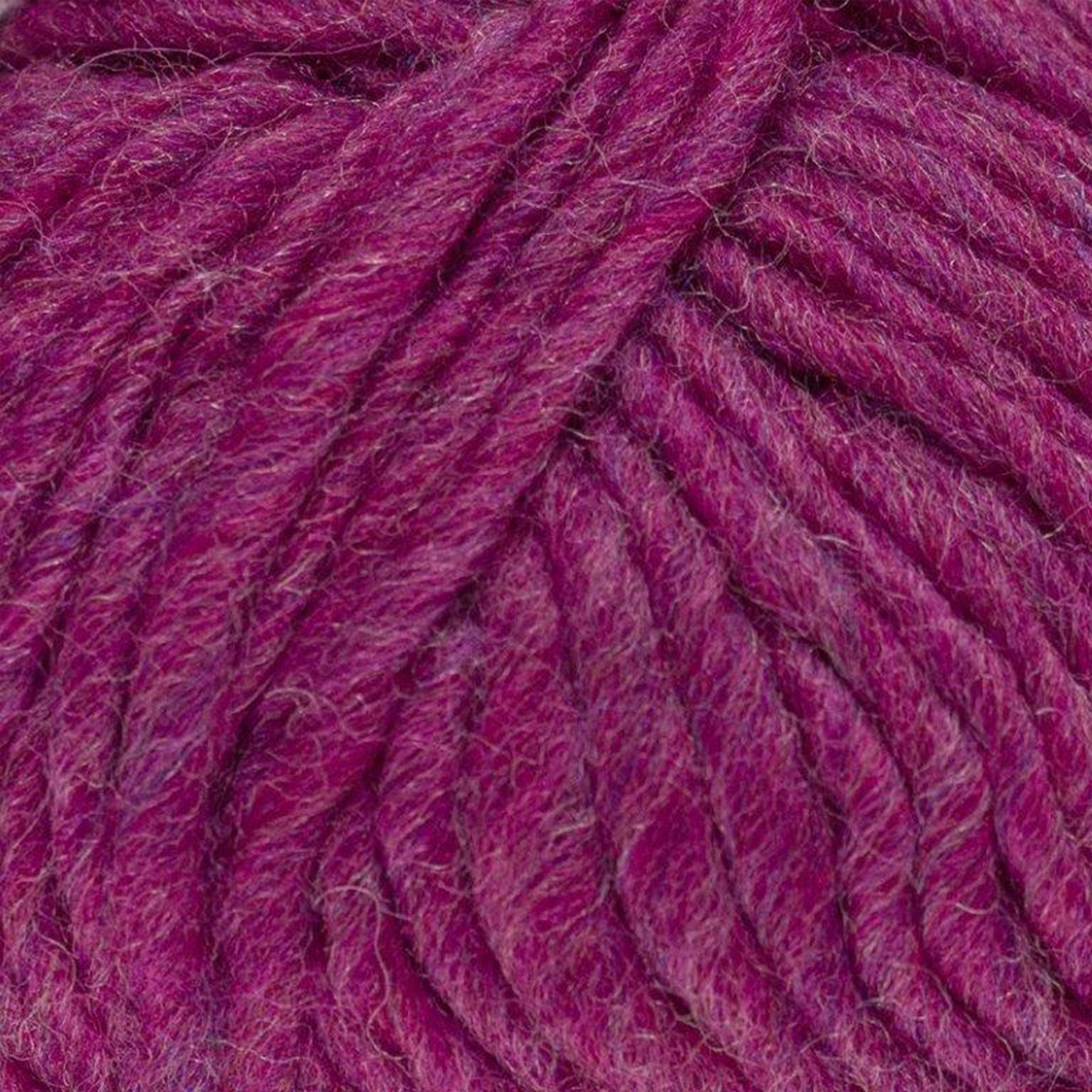 yarn product image