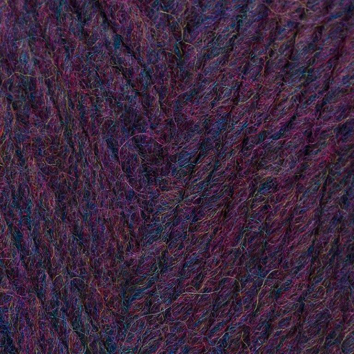 yarn product image