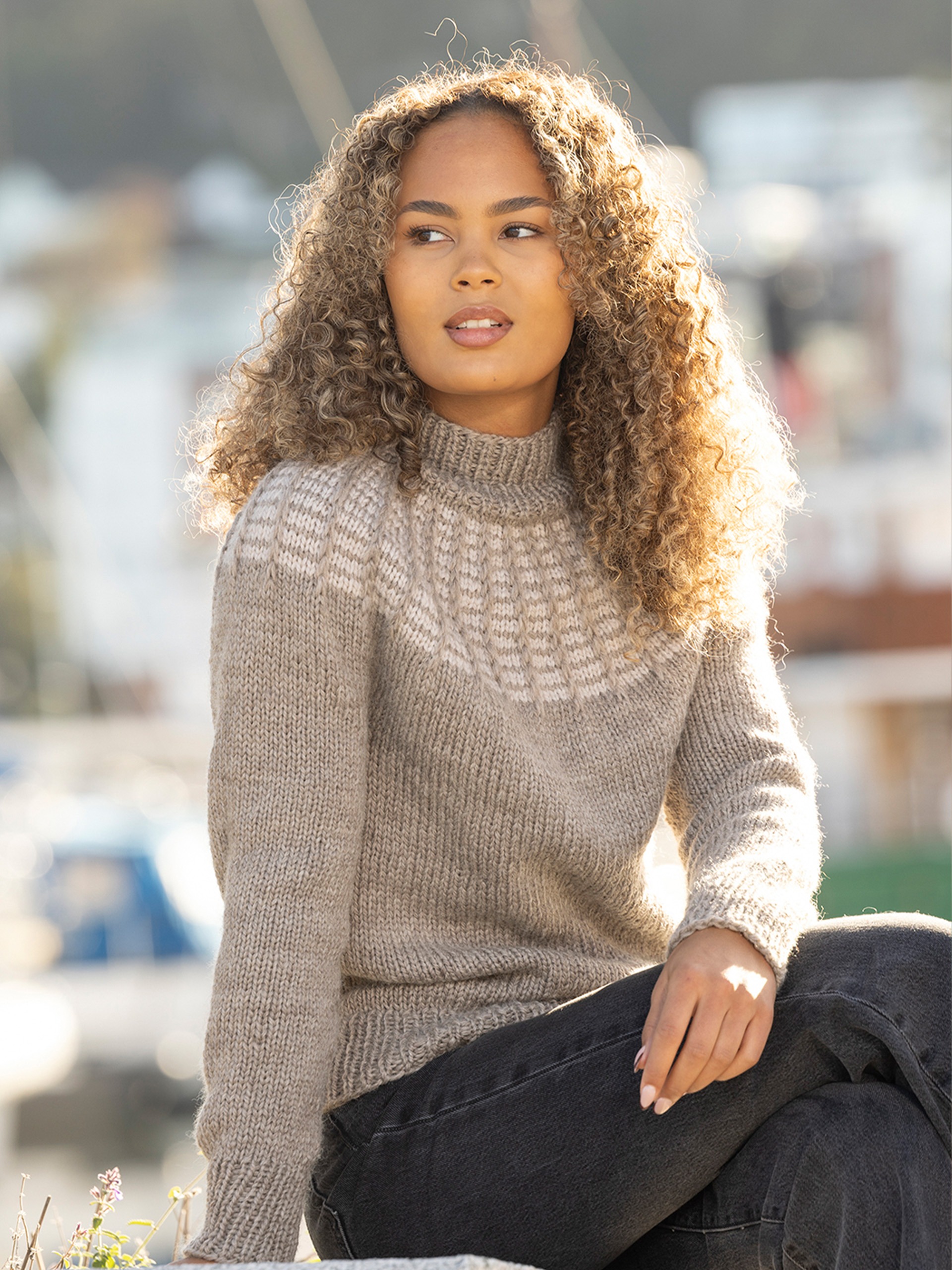 0003-2a Varde genser