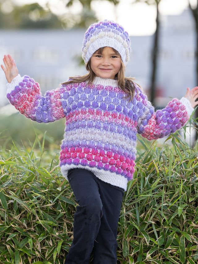 0003-8a Bobby genser