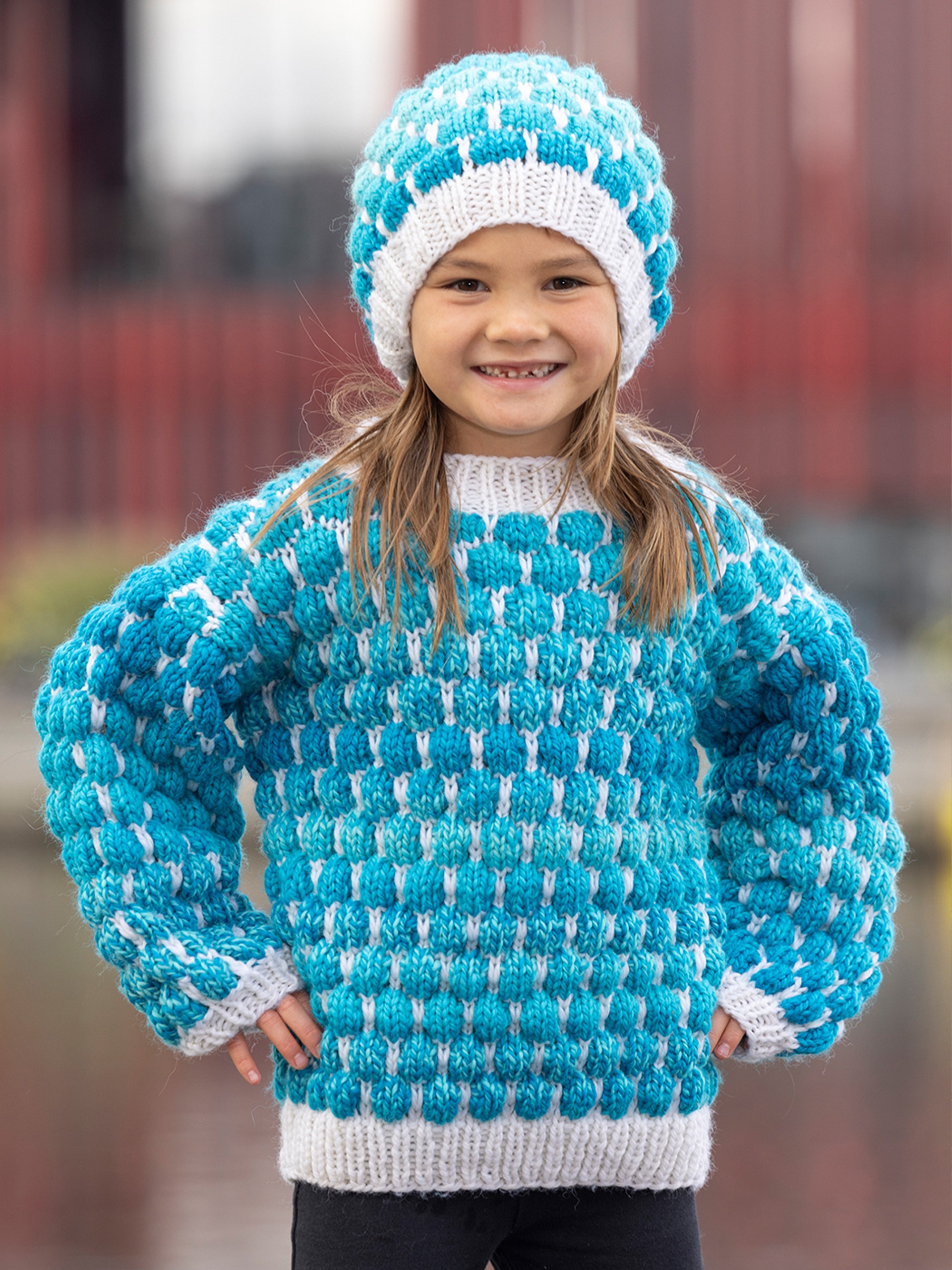 0003-8b Bobby genser