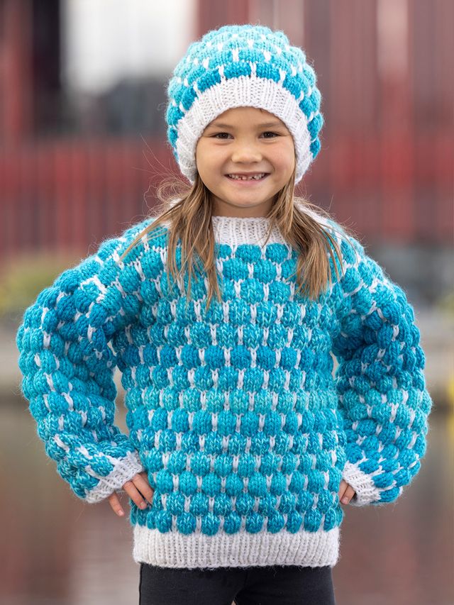 0003-8b Bobby genser