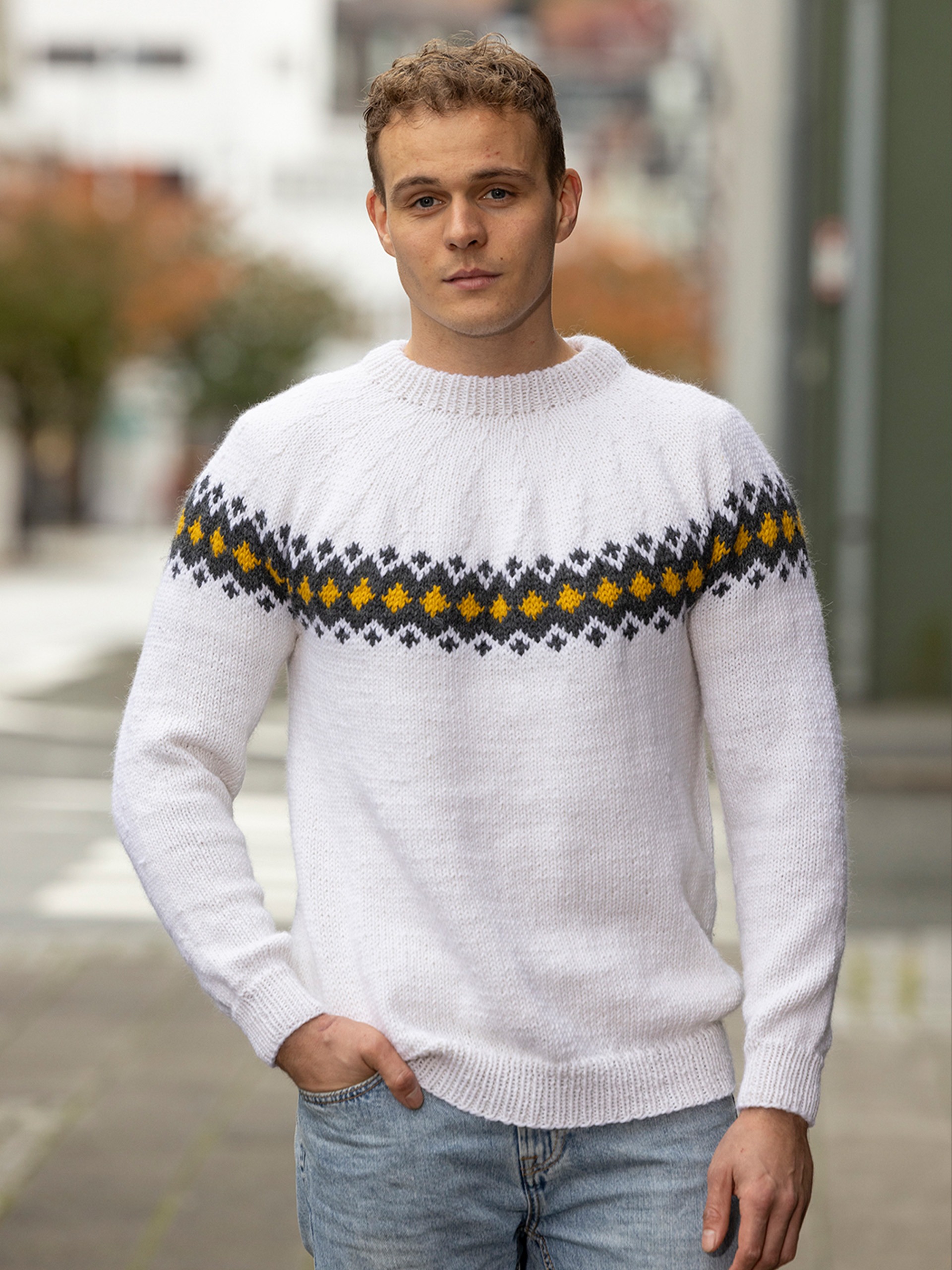 0006-2b Amaris genser