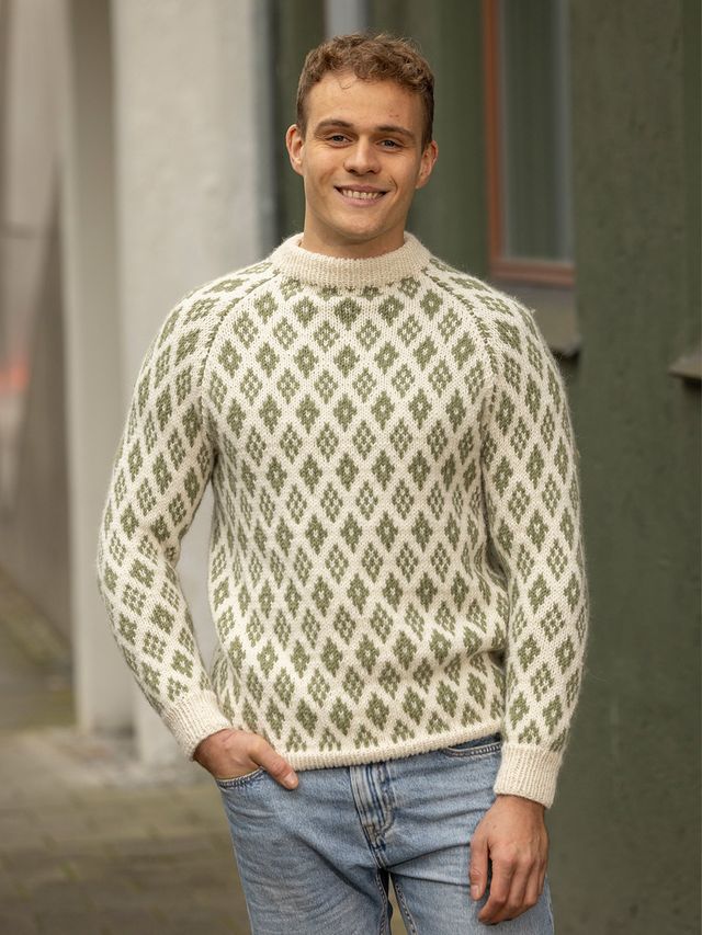 0006-9b Sakura genser