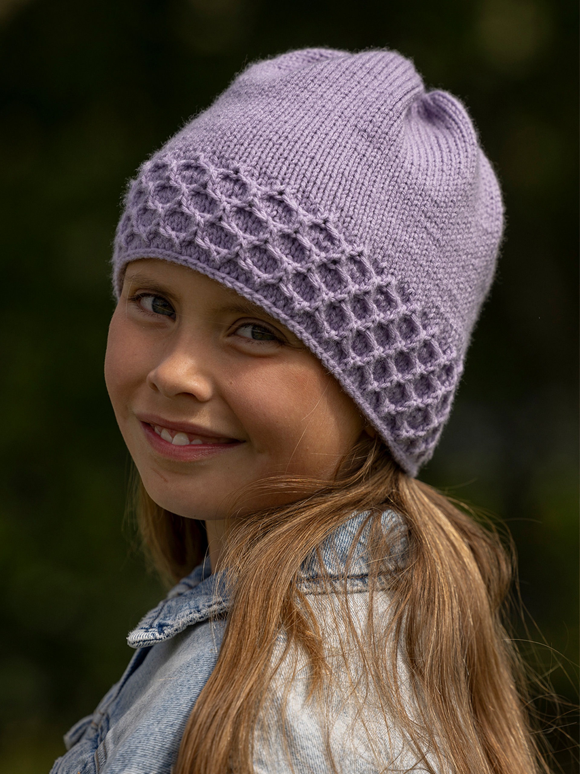 0015-1d Liljar lue