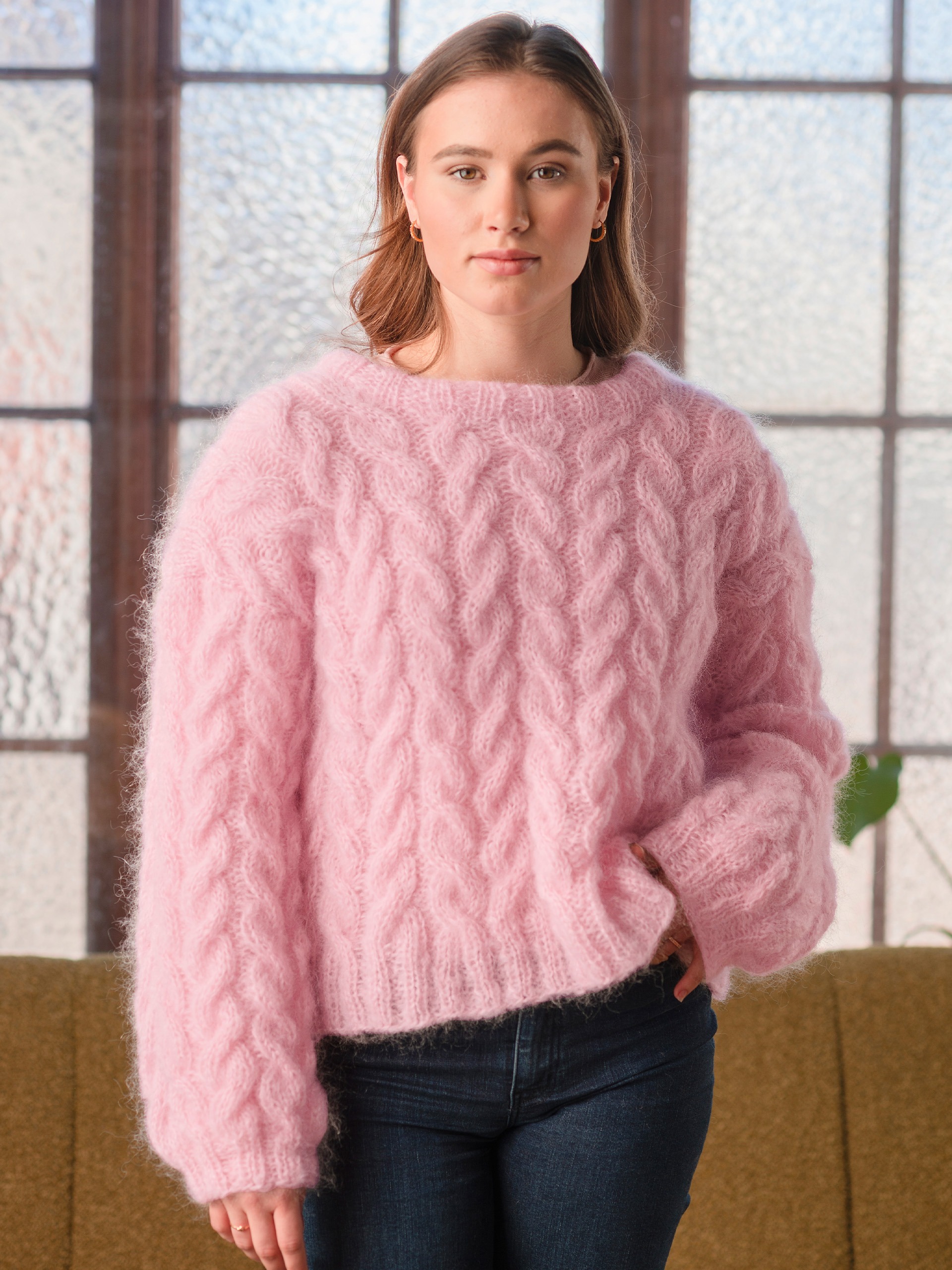 01-04b Melanita genser