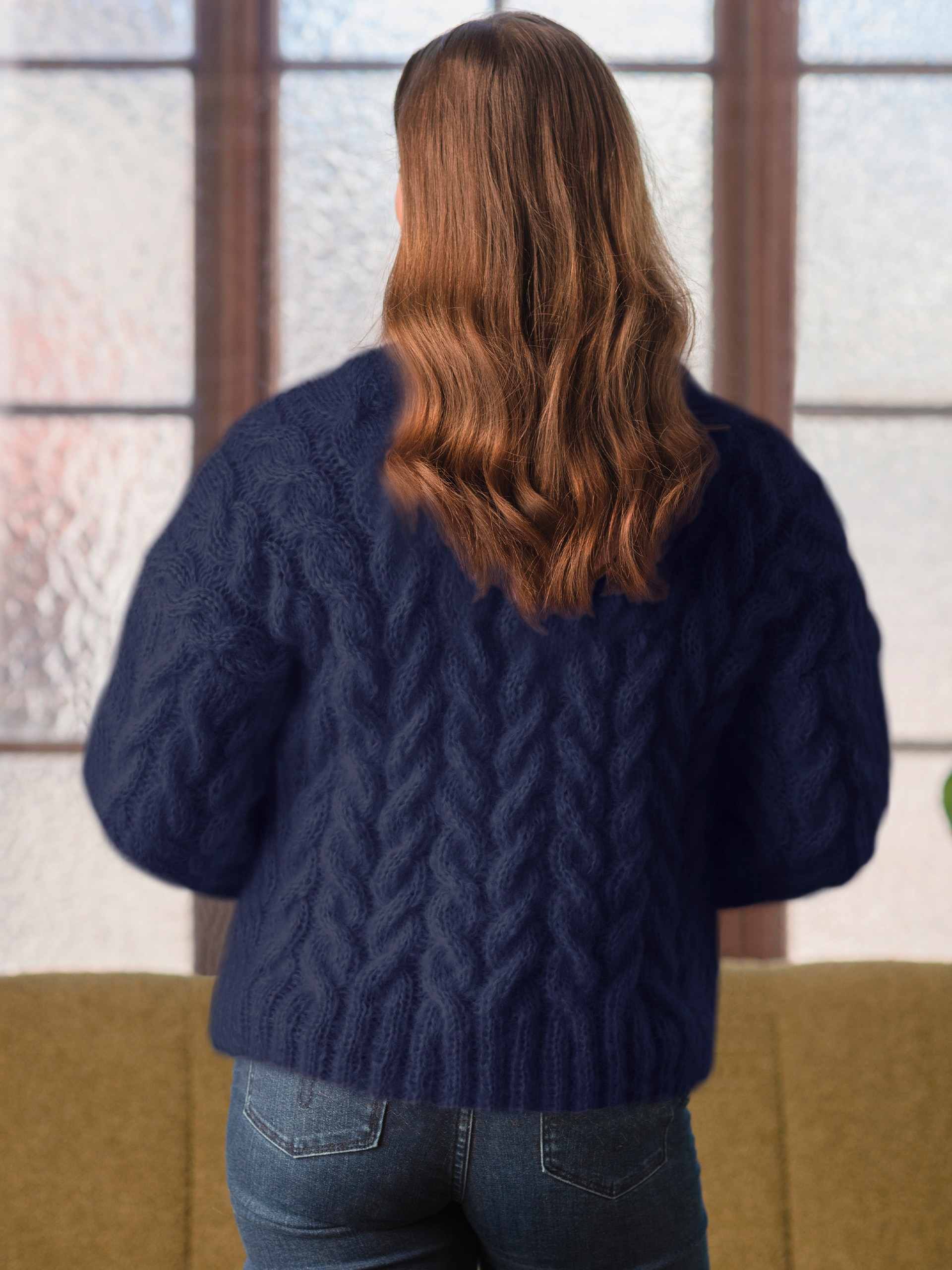 01-04g Melanita genser