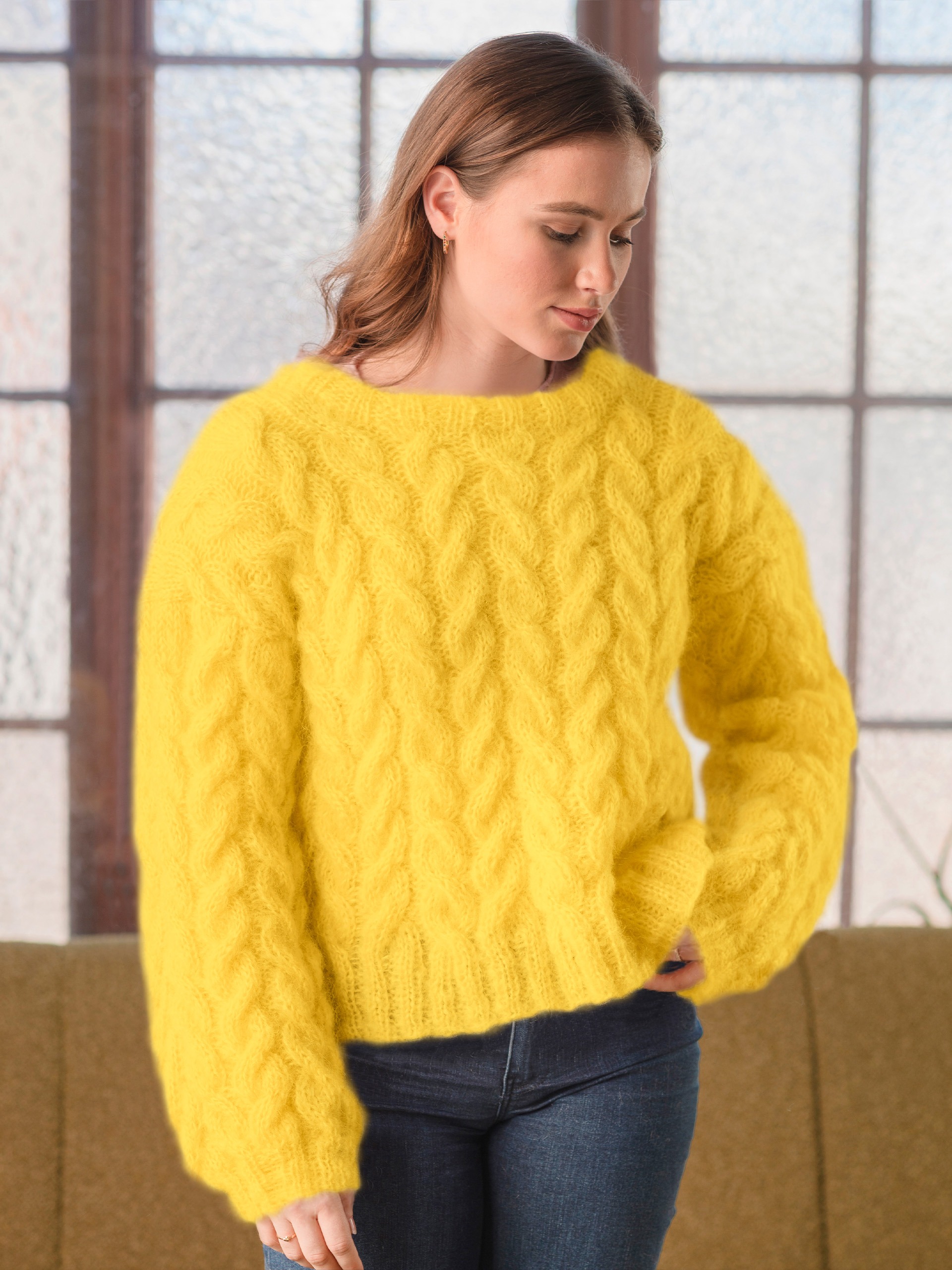 01-04h Melanita genser