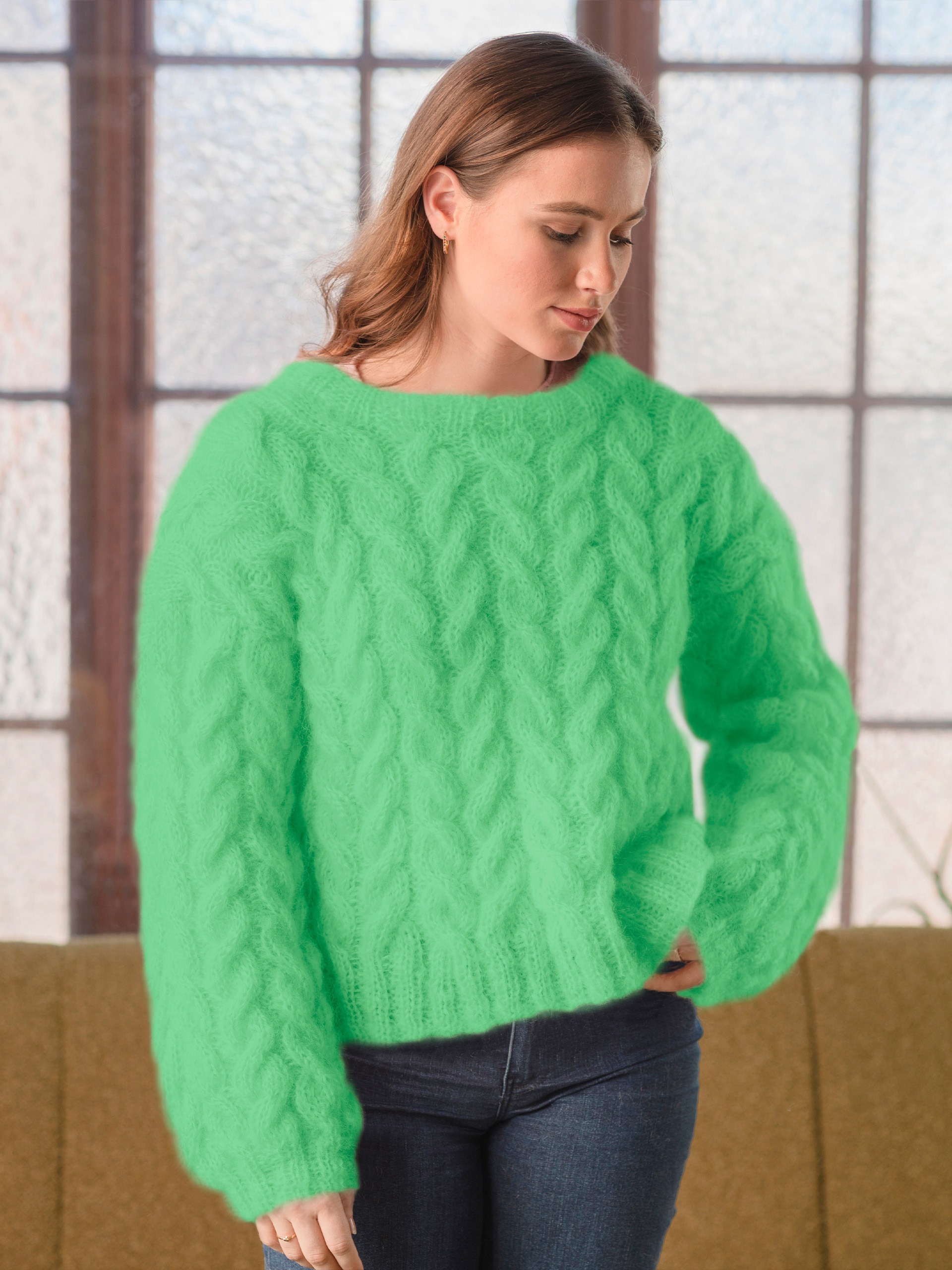 01-04m Melanita genser