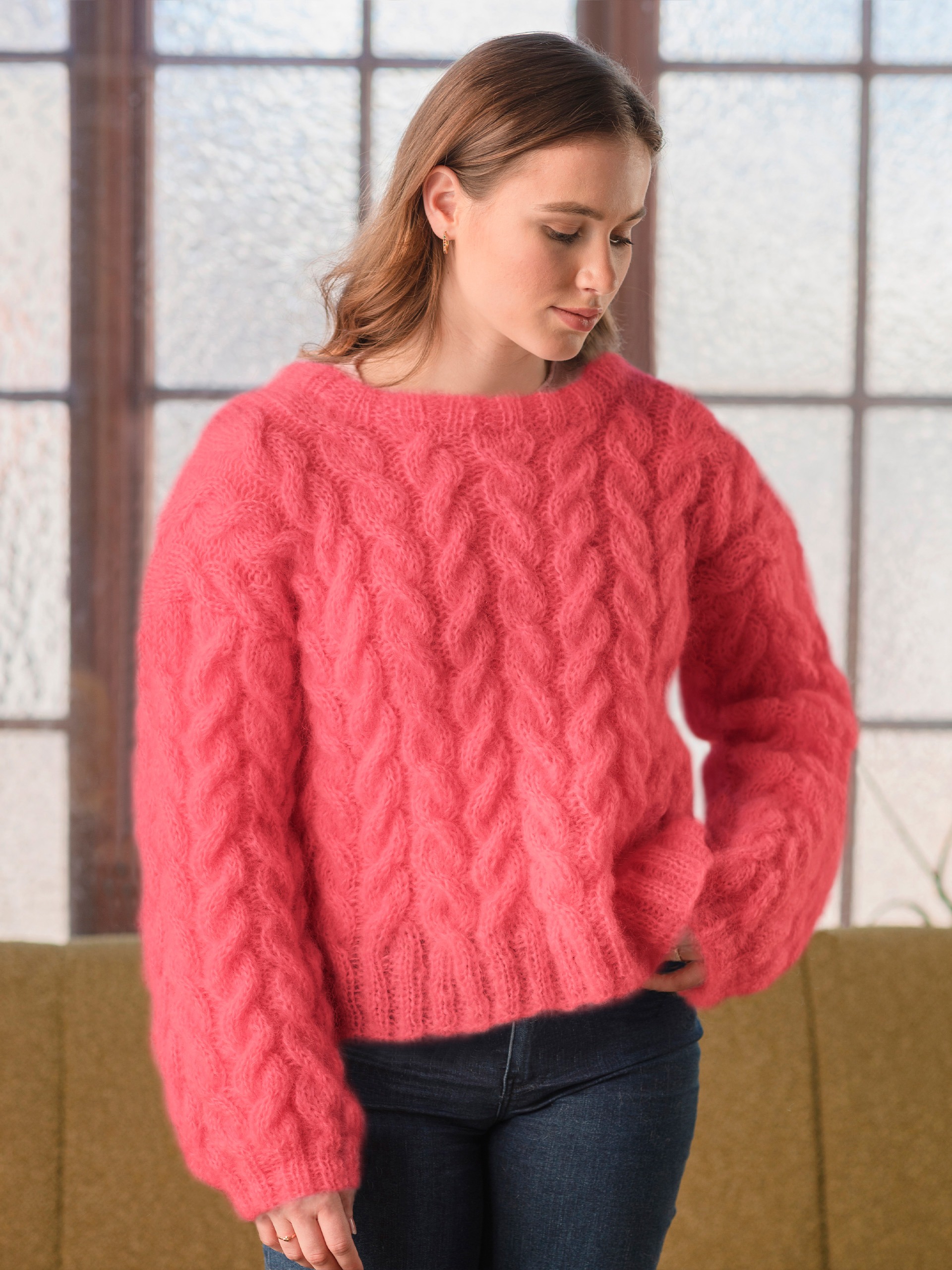 01-04n Melanita genser