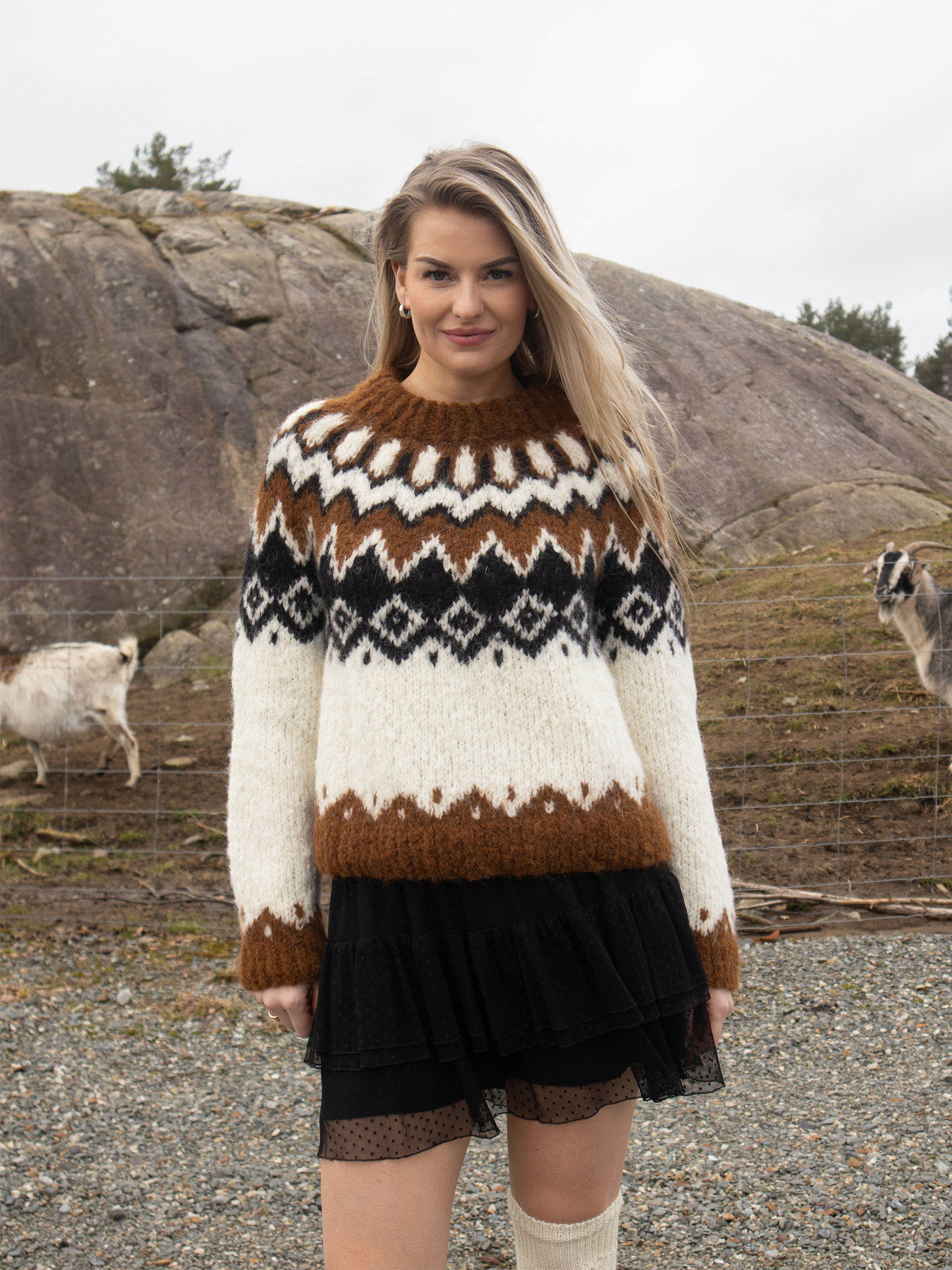 01-09a Cilian genser