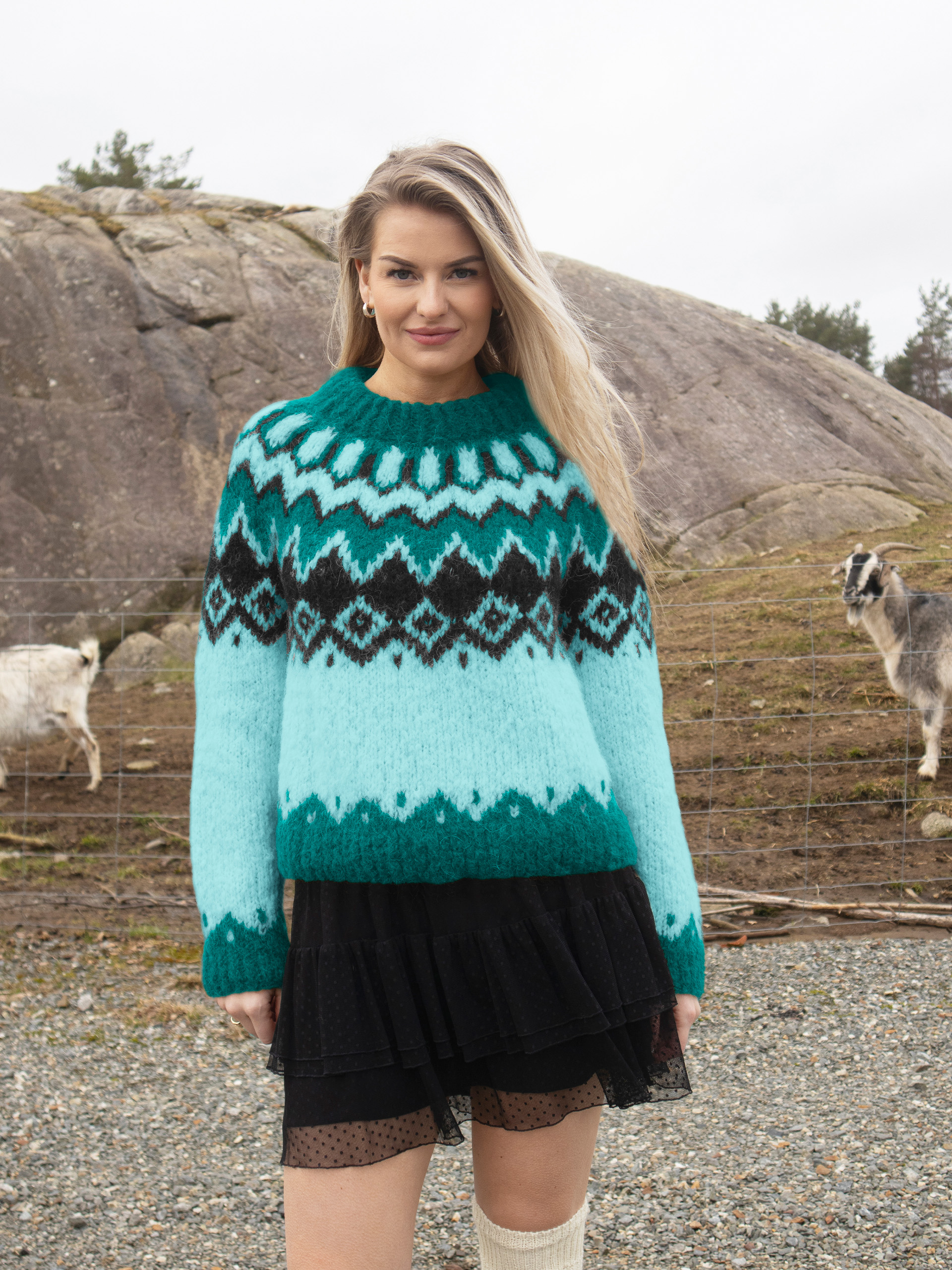 01-09g Cilian genser