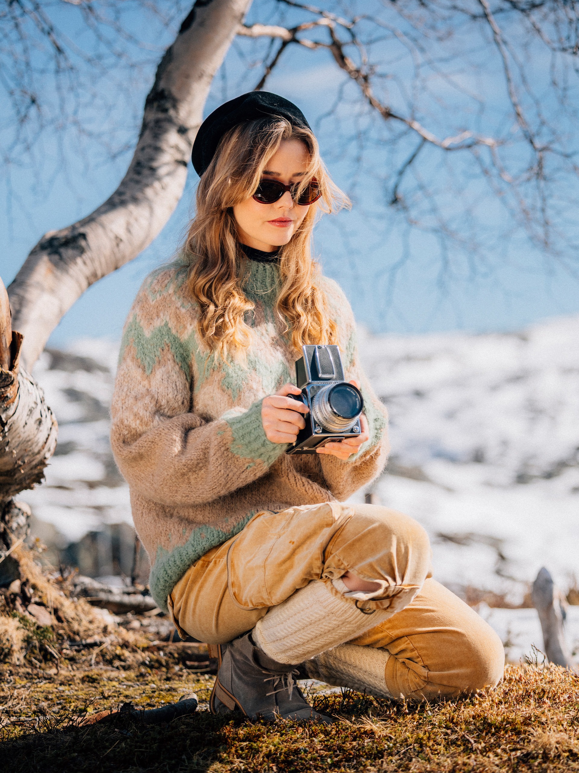 01-09h Cilian genser