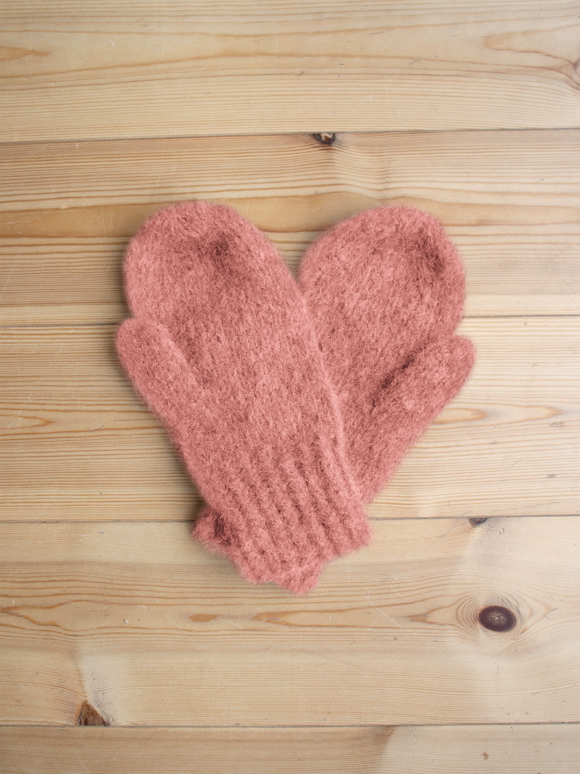 IR 01-13a Ingrid votter