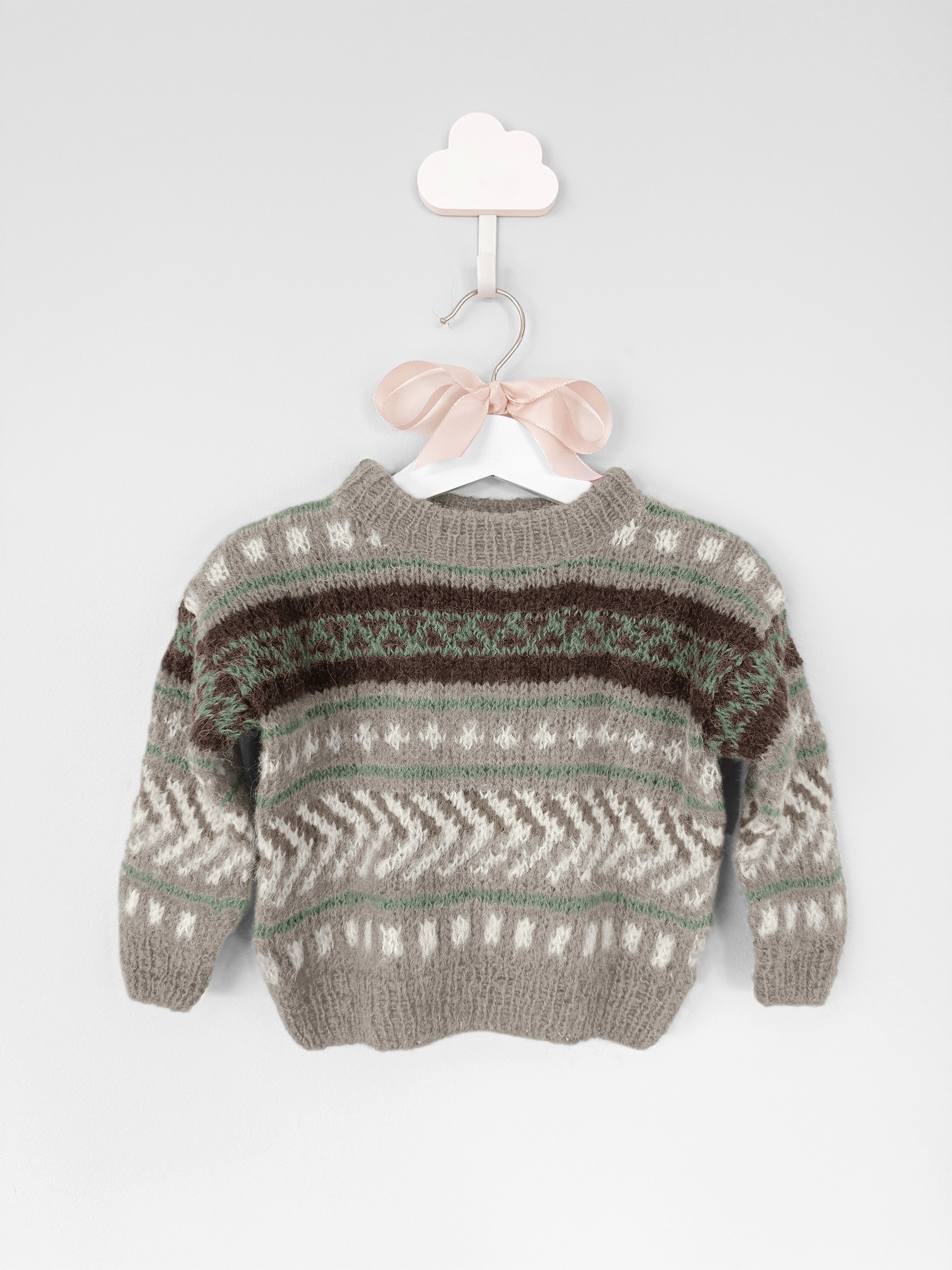 IR 02-10b Hanami genser barn