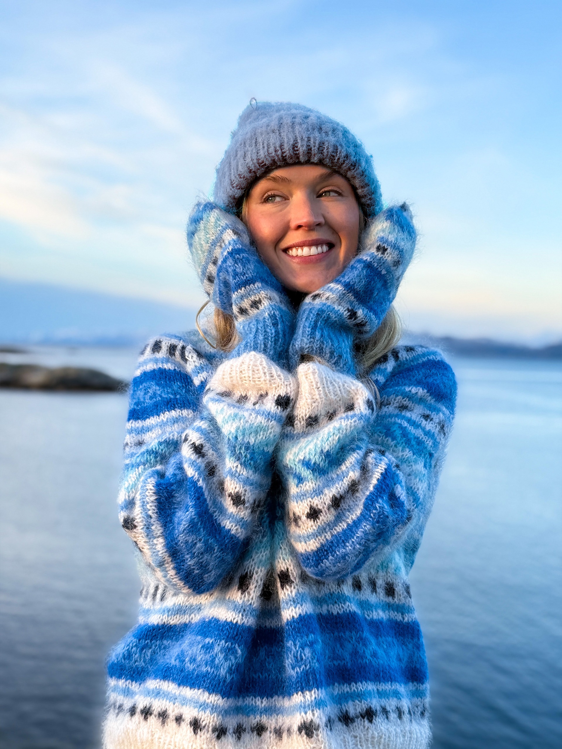 IR 02-13a Hanami votter (Soft)