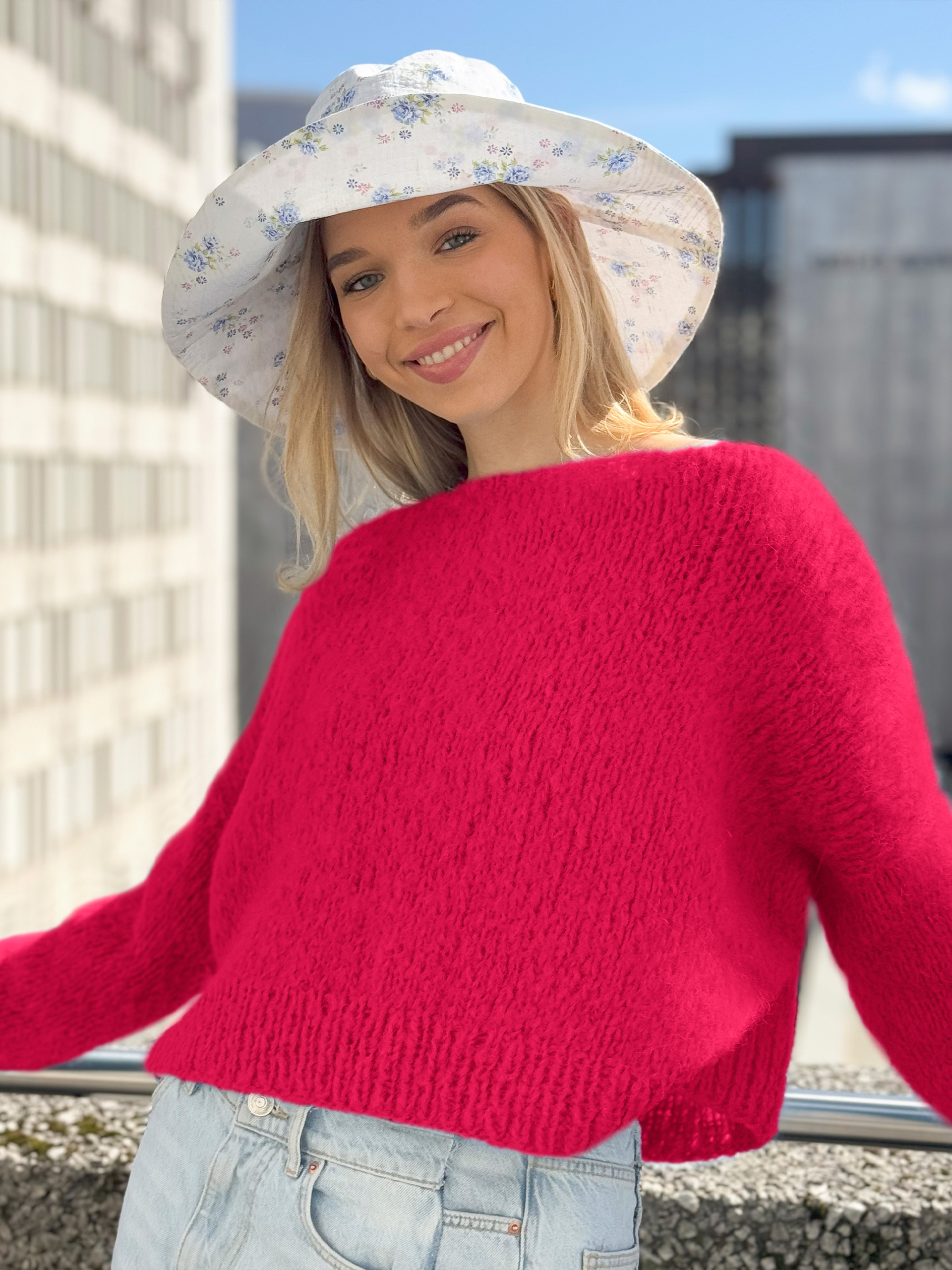 03-01i Finken genser