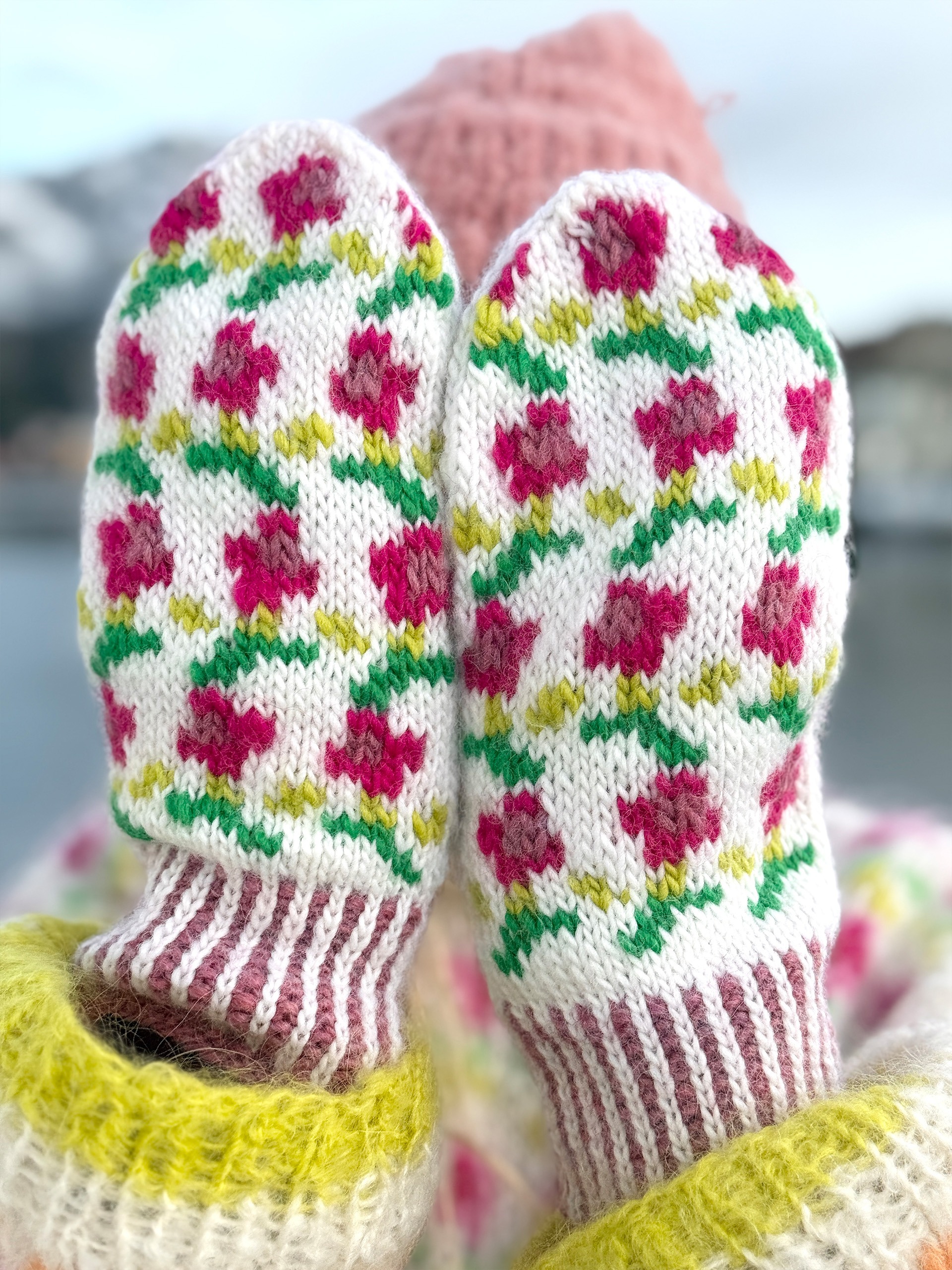 IR 03-13 Ellinor votter (Older)