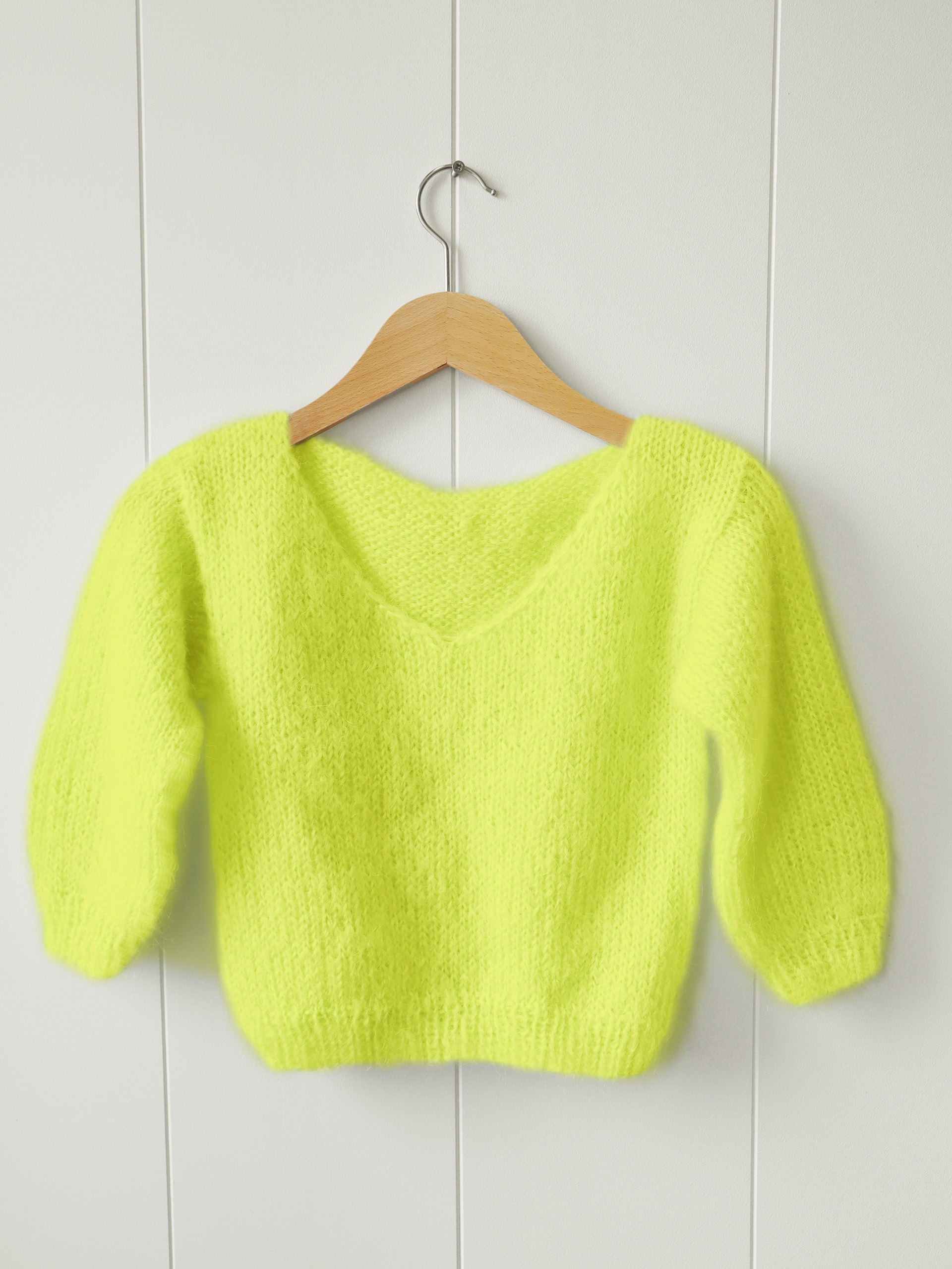 05-15d Amanda genser barn