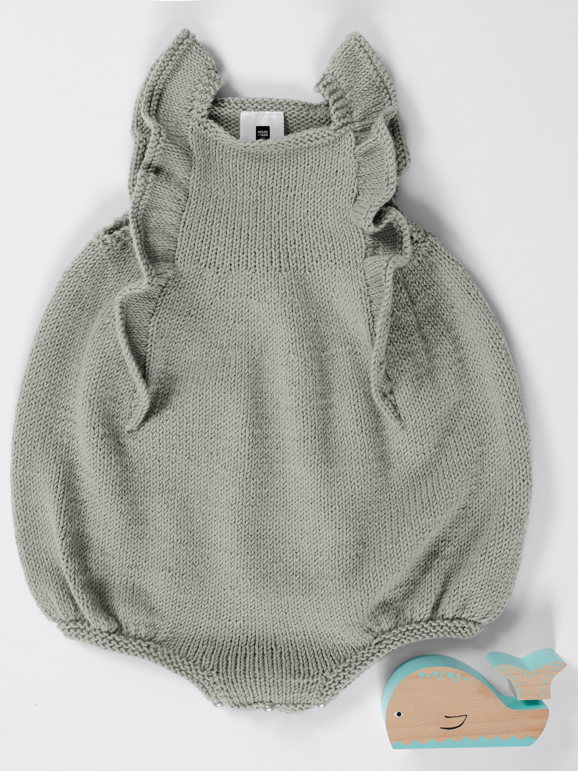 07-08a Sommerfugl rysjeromper