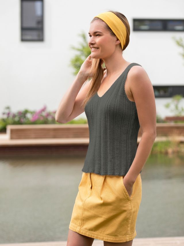 07-09b Sina sommertopp