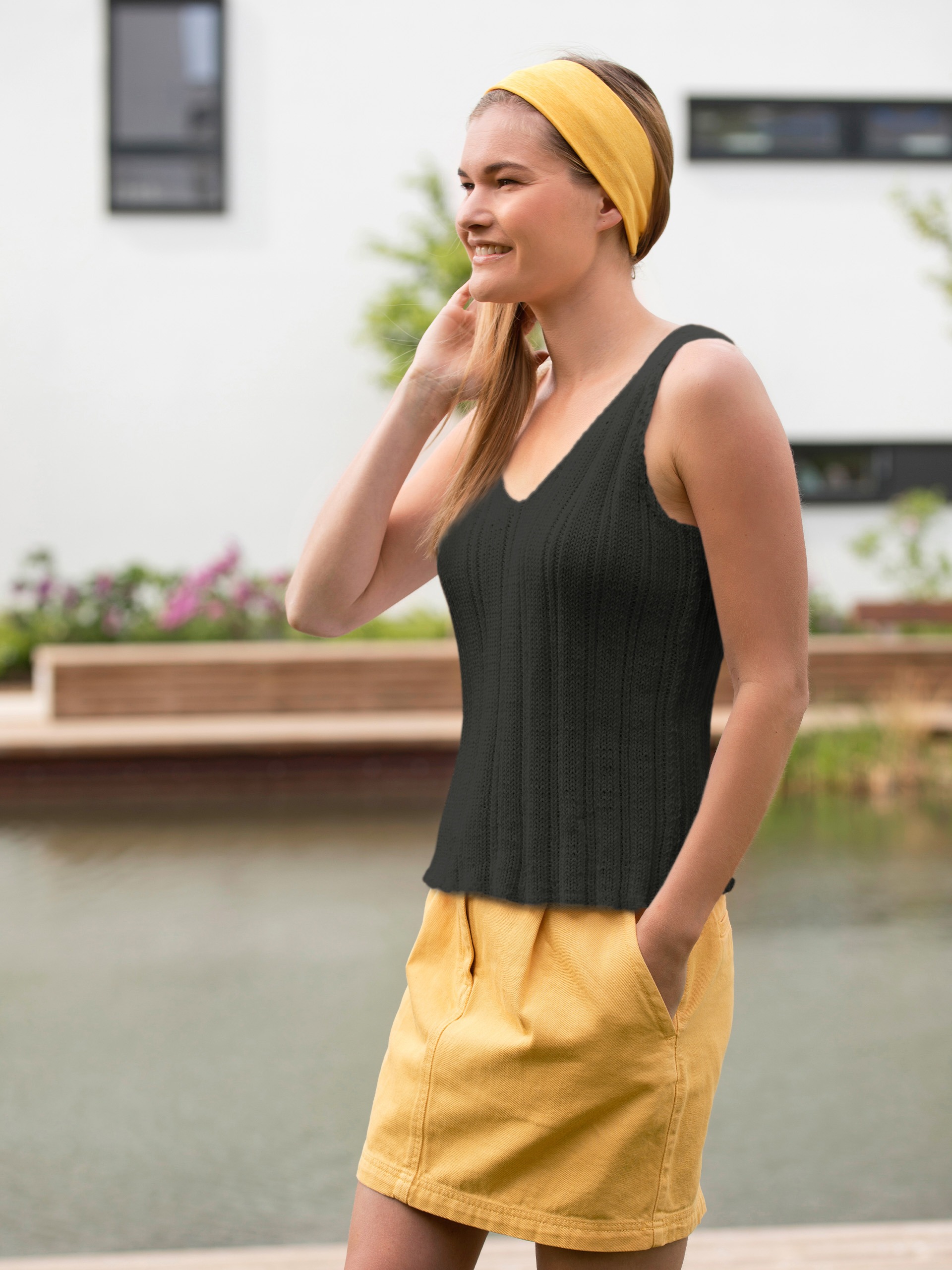 07-09c Sina sommertopp