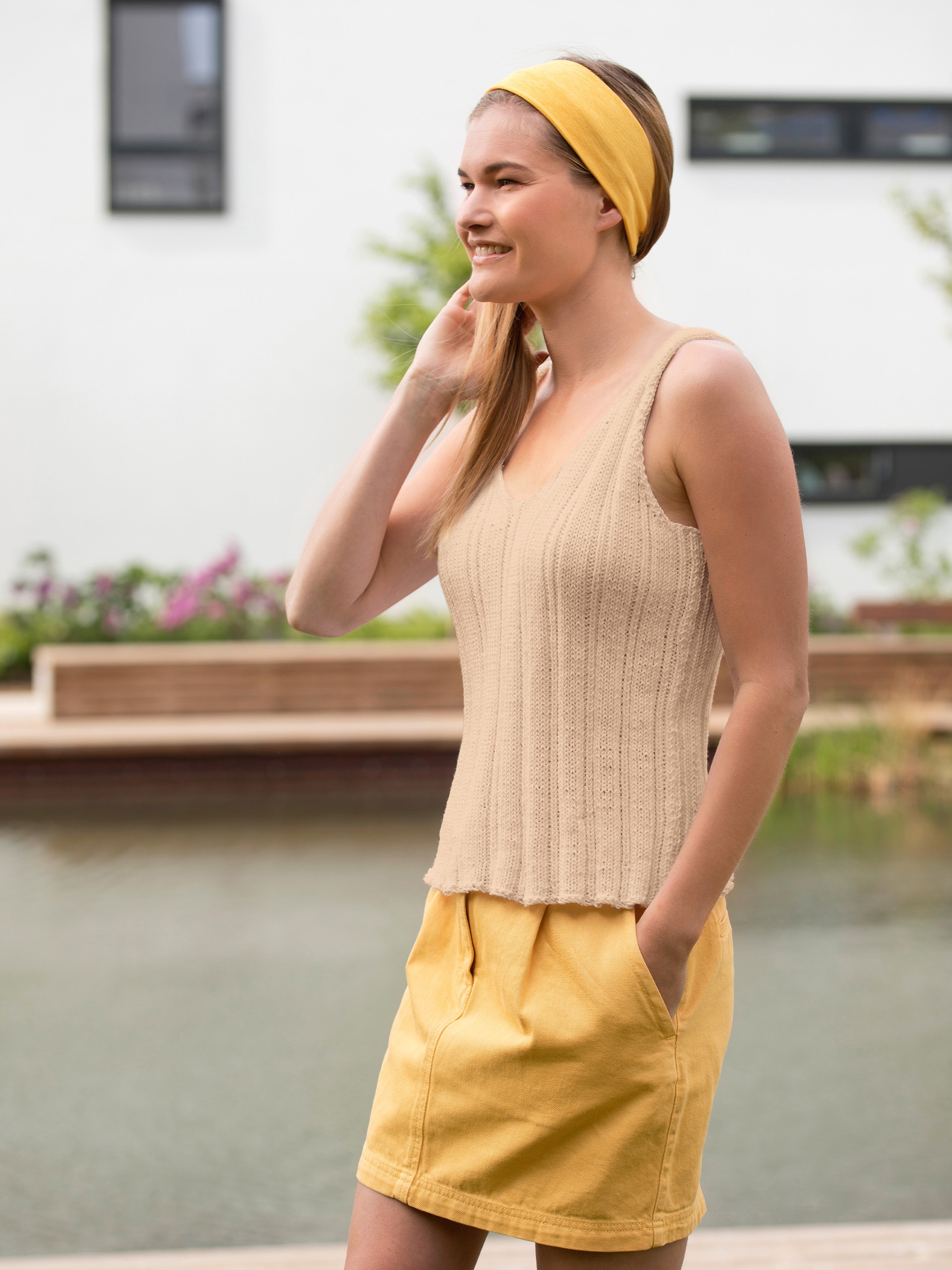 07-09d Sina sommertopp