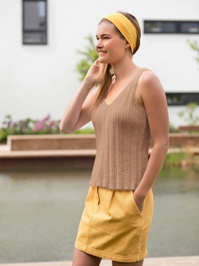 07-09f Sina sommertopp